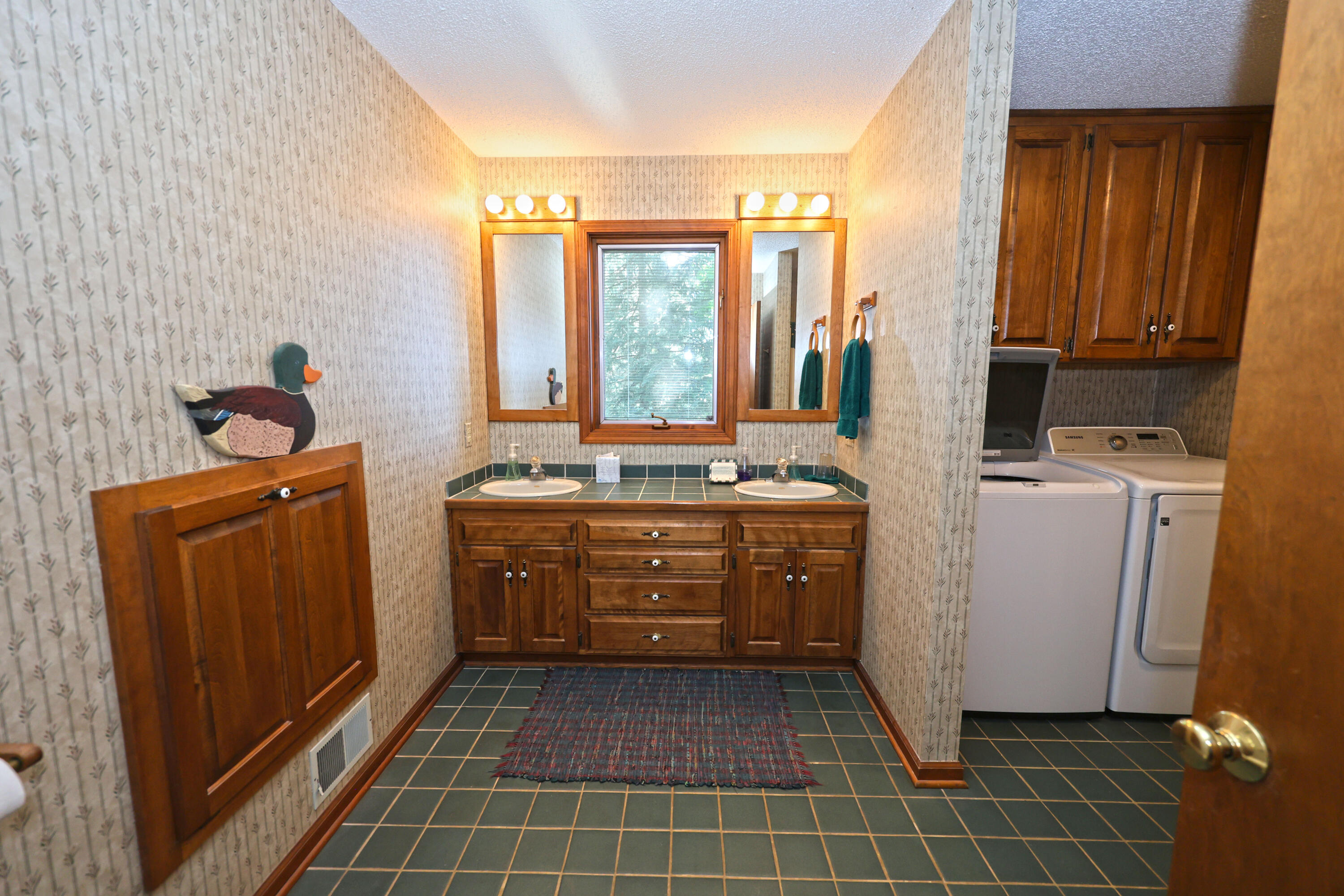 94579 County Road 690 Dowagiac MI 49047