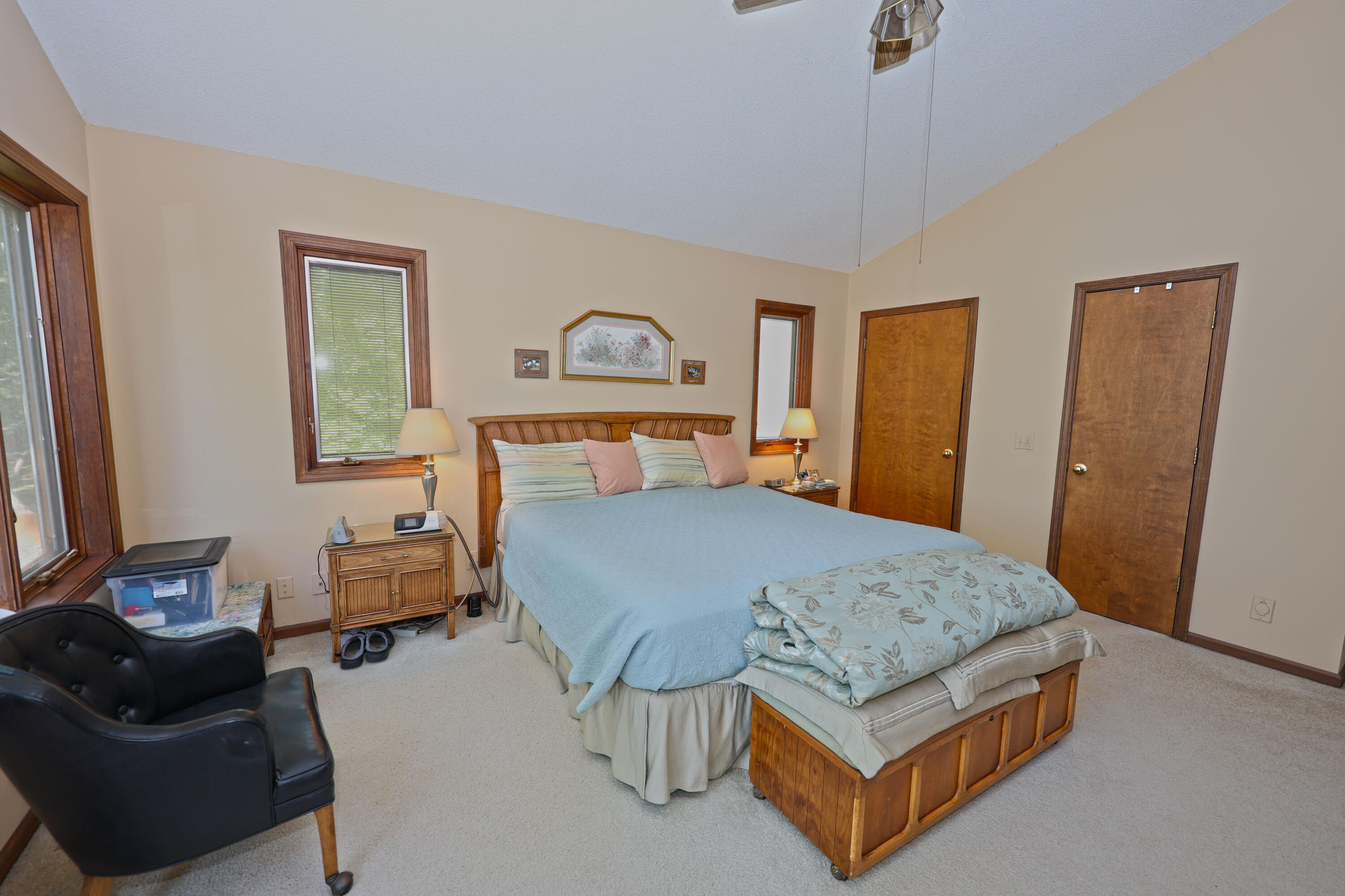94579 County Road 690 Dowagiac MI 49047