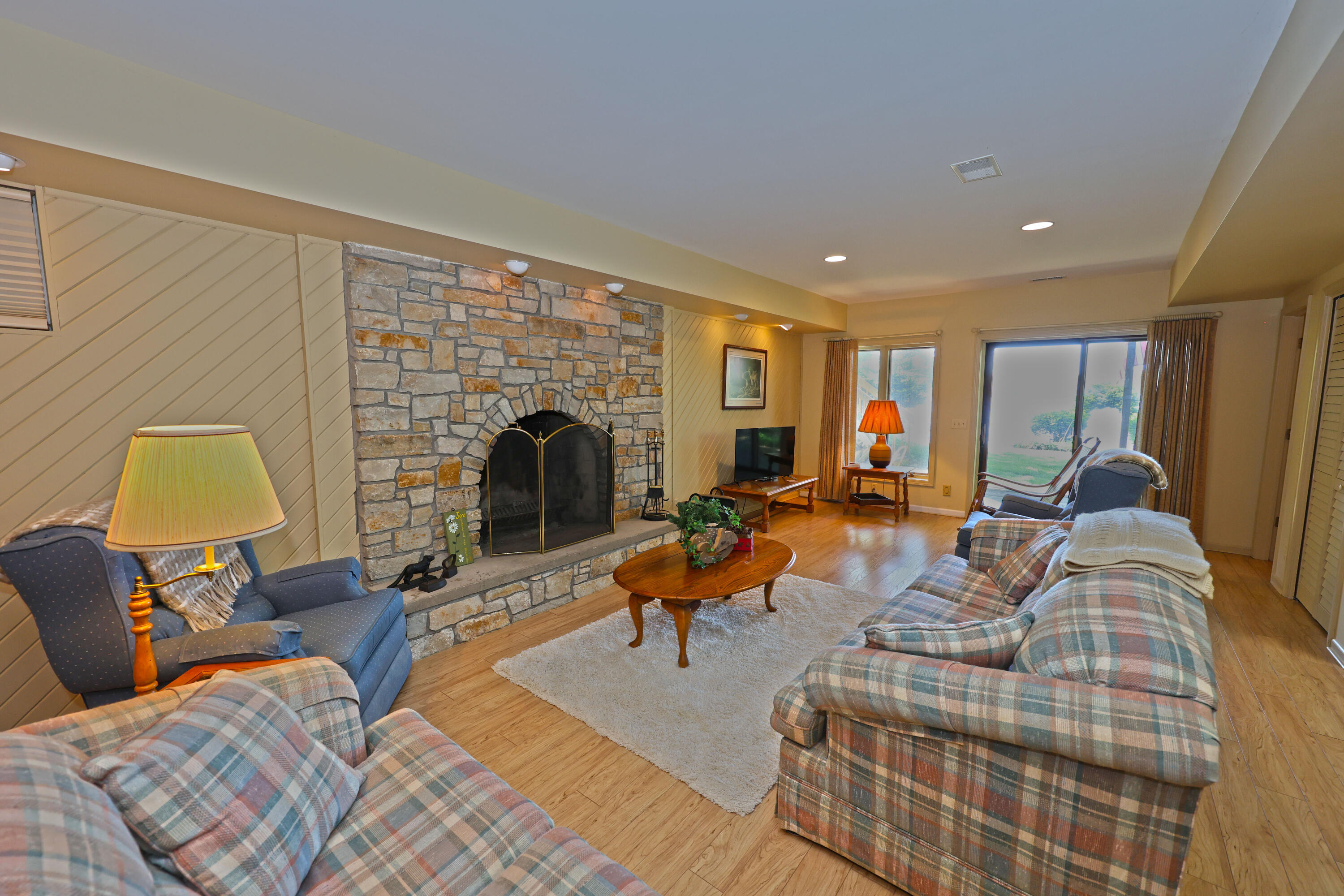 94579 County Road 690 Dowagiac MI 49047