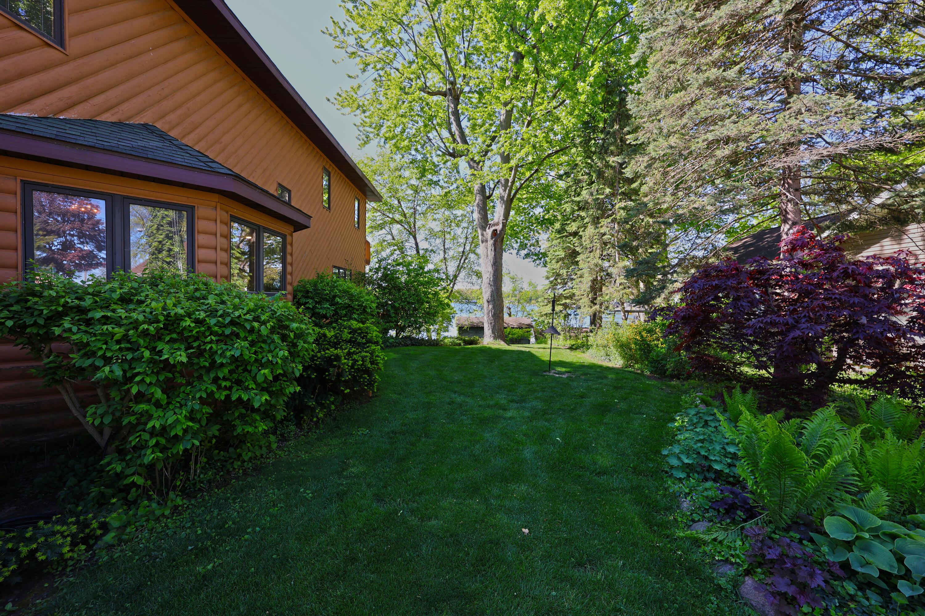 94579 County Road 690 Dowagiac MI 49047