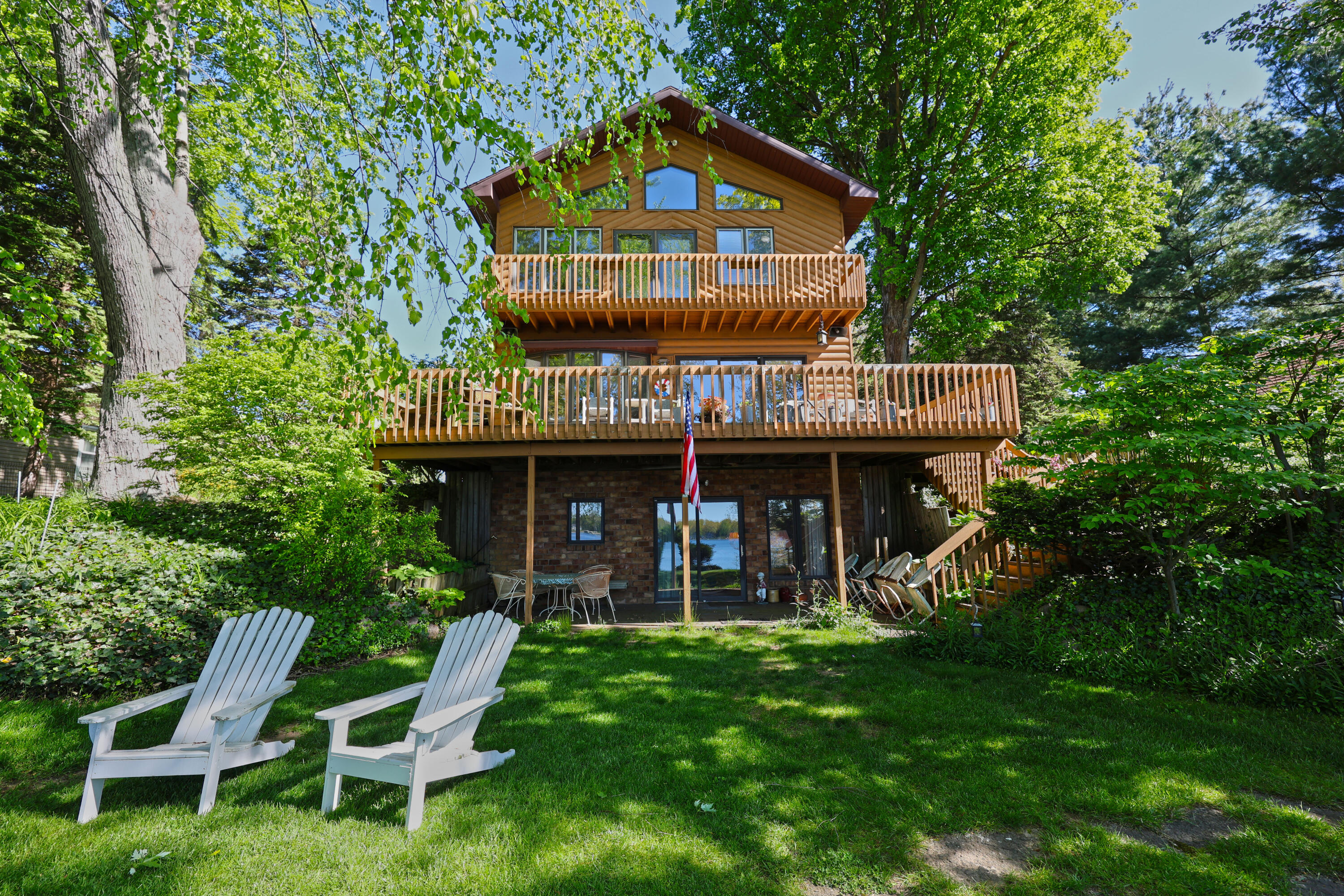 94579 County Road 690 Dowagiac MI 49047