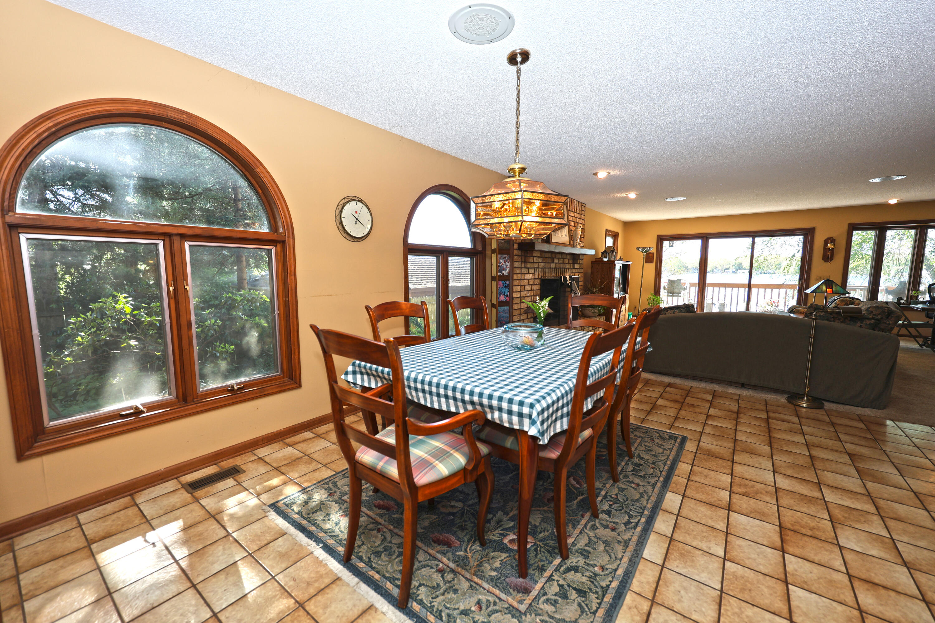 94579 County Road 690 Dowagiac MI 49047