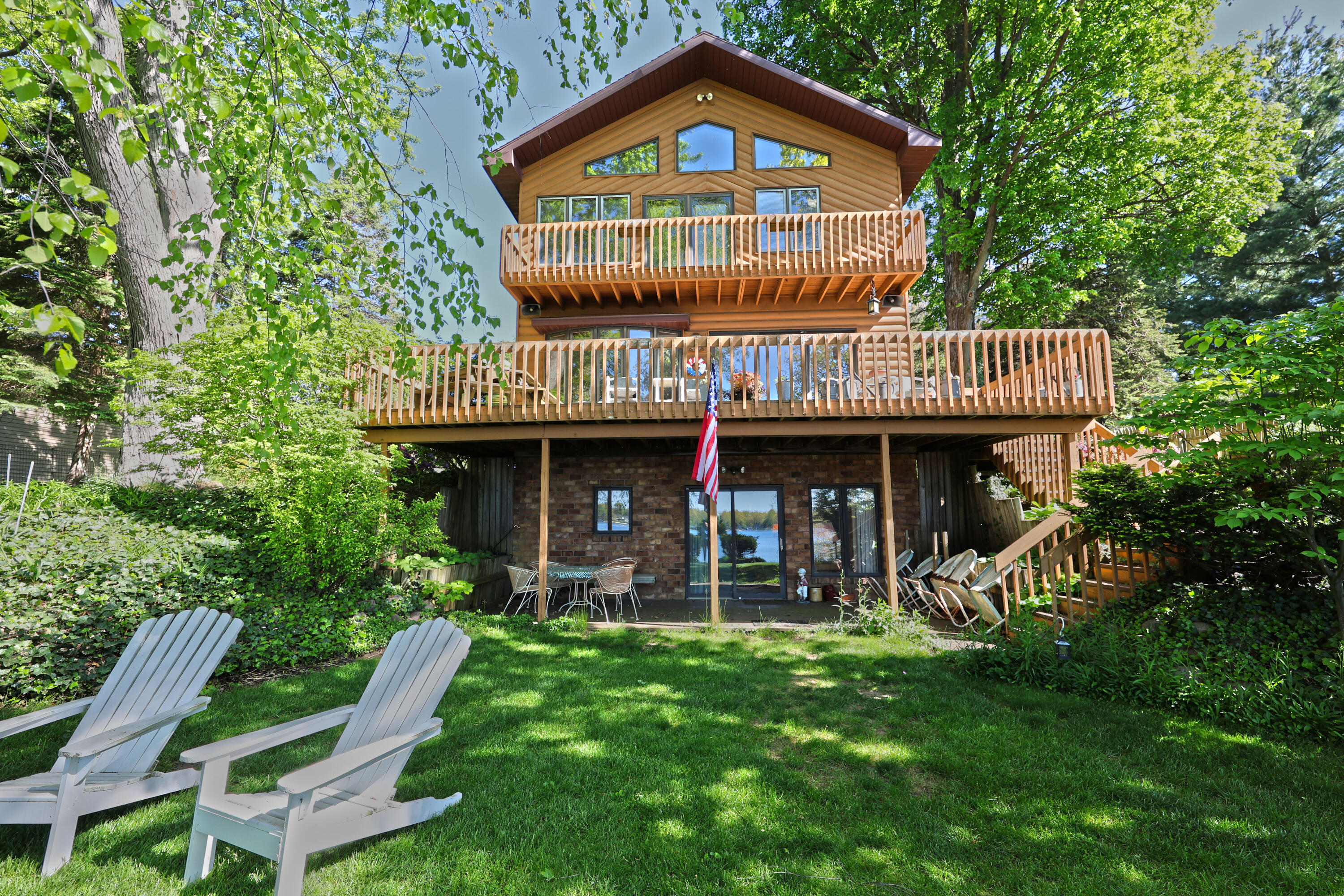 94579 County Road 690 Dowagiac MI 49047
