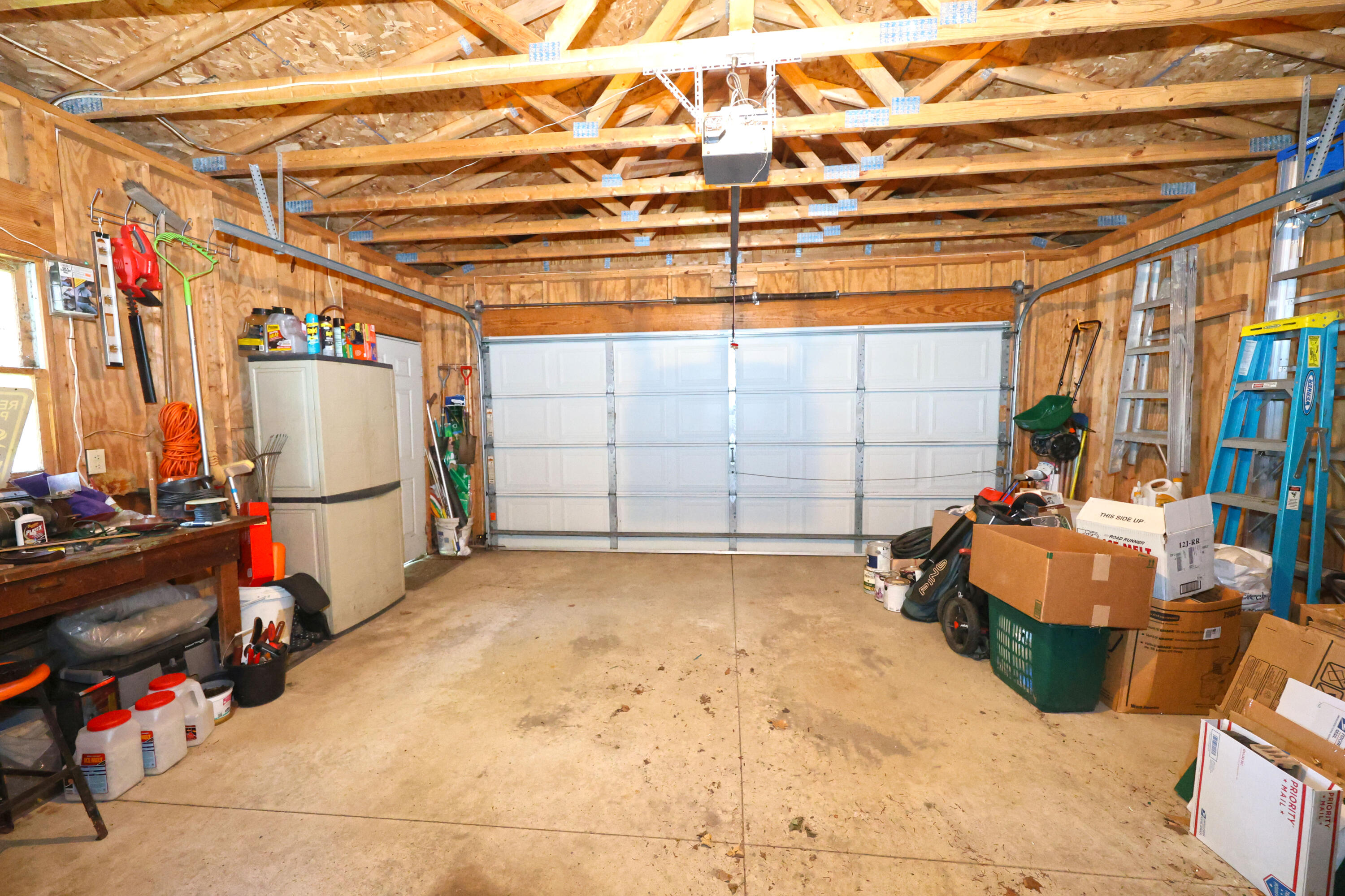 94579 County Road 690 Dowagiac MI 49047