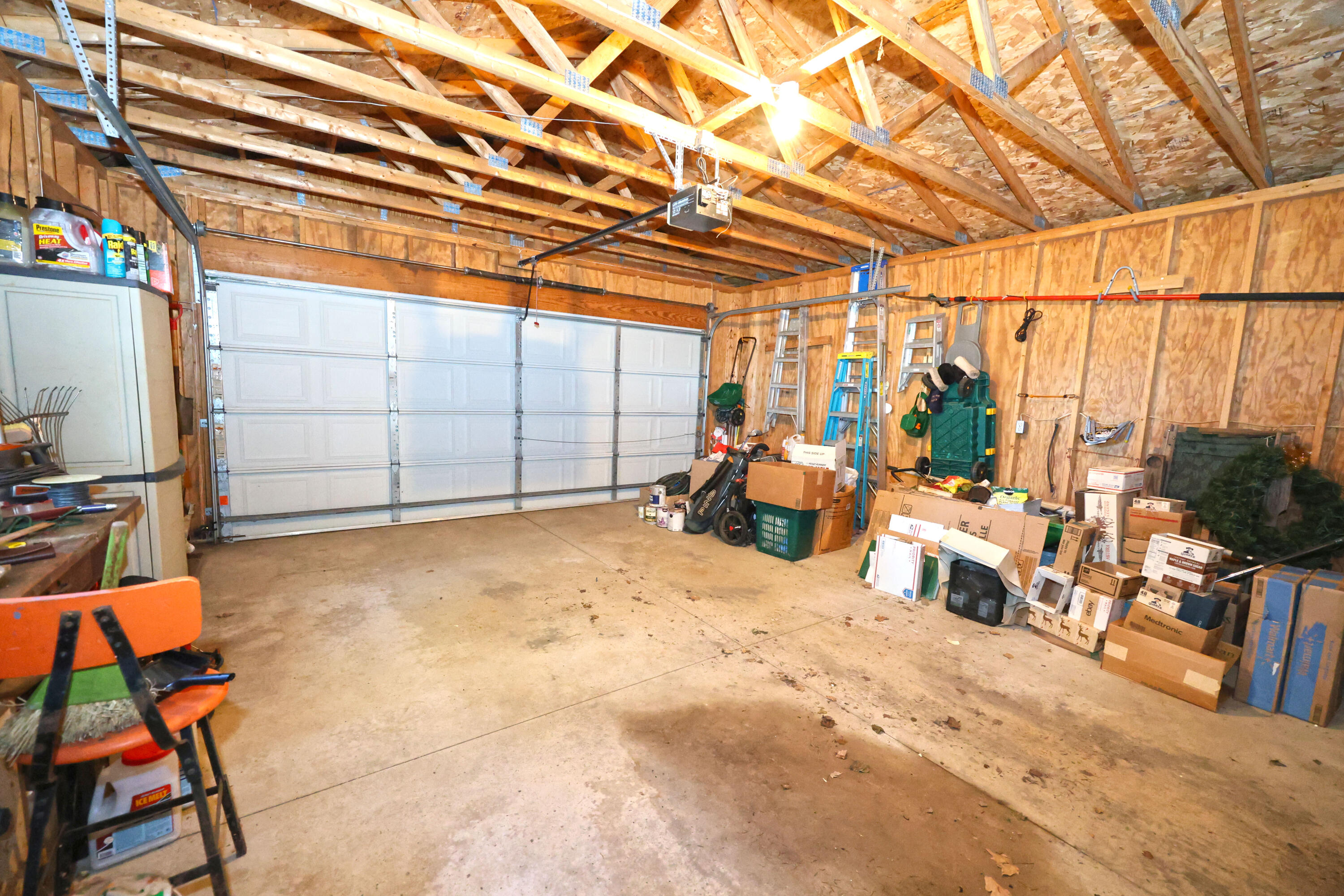 94579 County Road 690 Dowagiac MI 49047