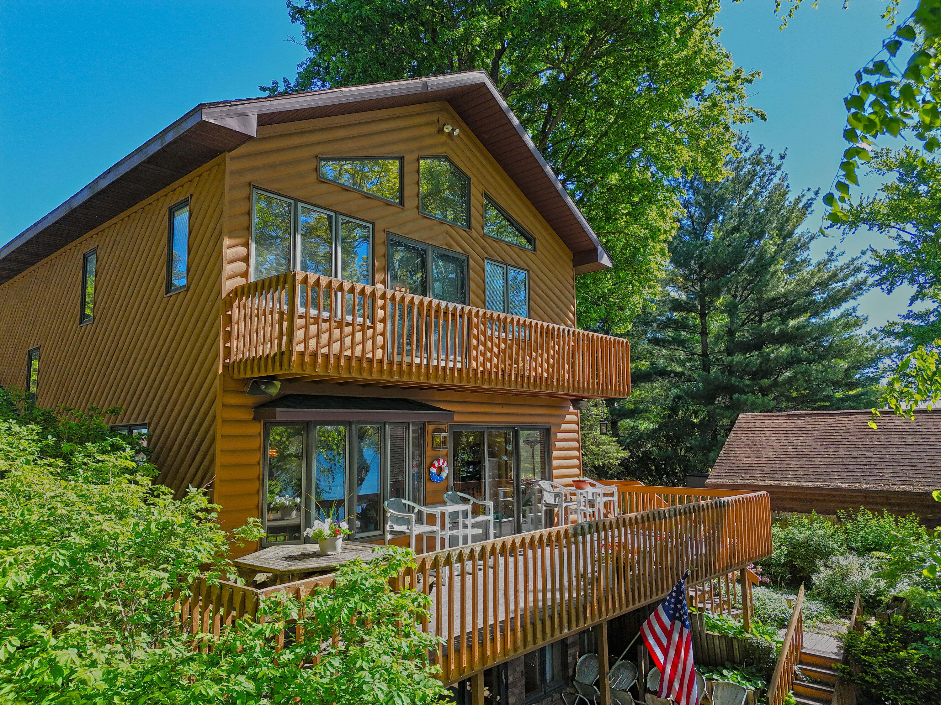 94579 County Road 690 Dowagiac MI 49047