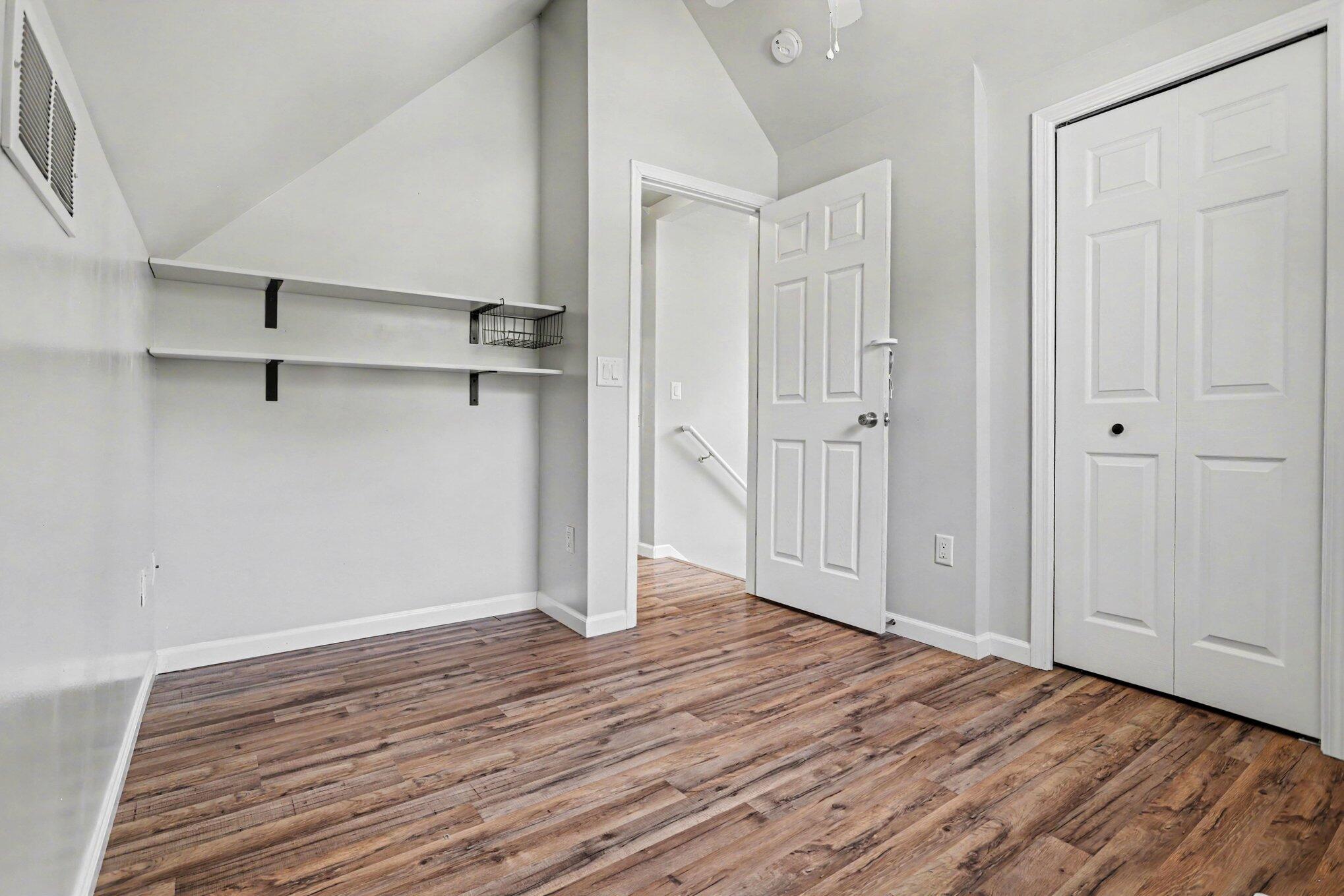 2315 Stevens Avenue Kalamazoo MI 49008