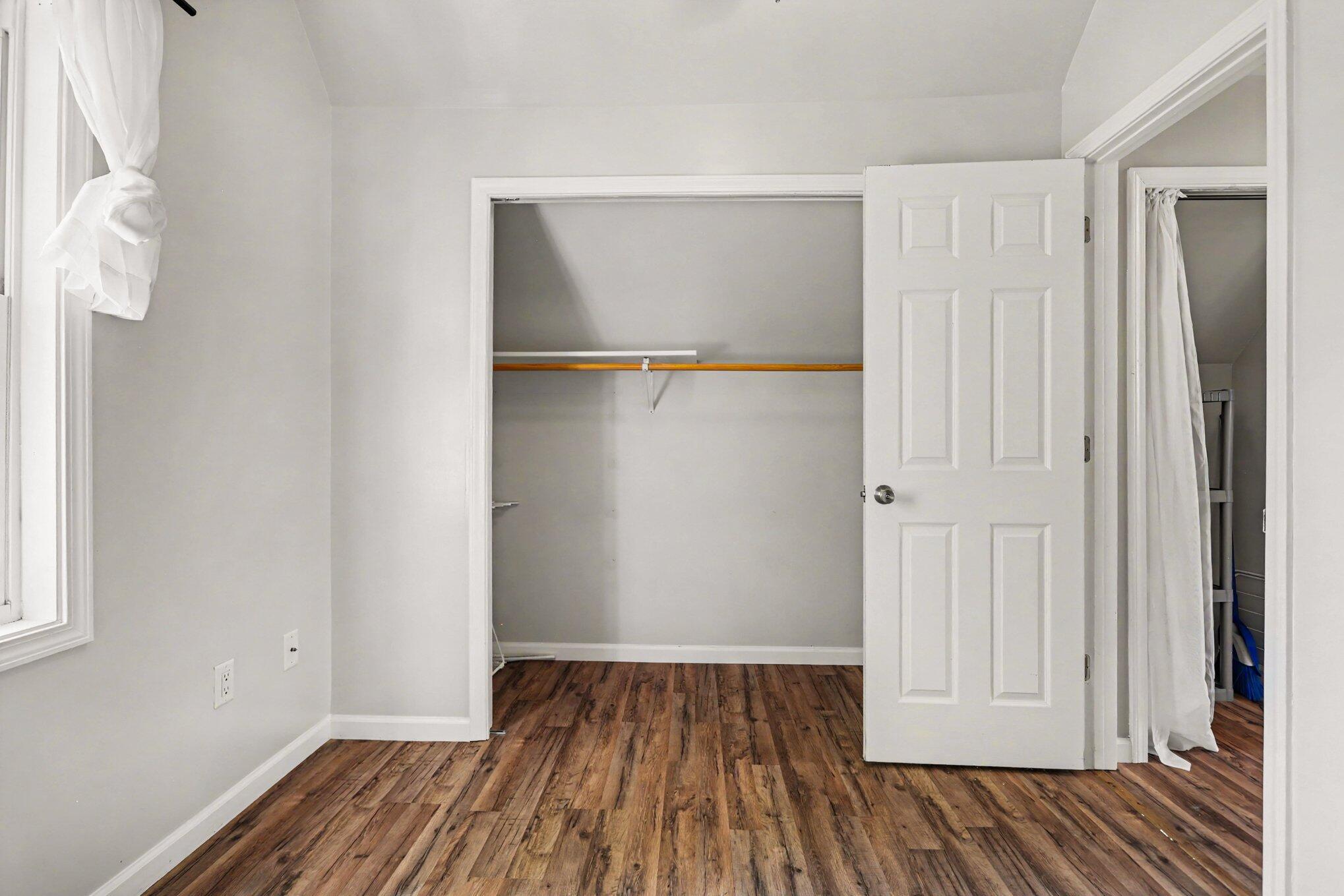 2315 Stevens Avenue Kalamazoo MI 49008