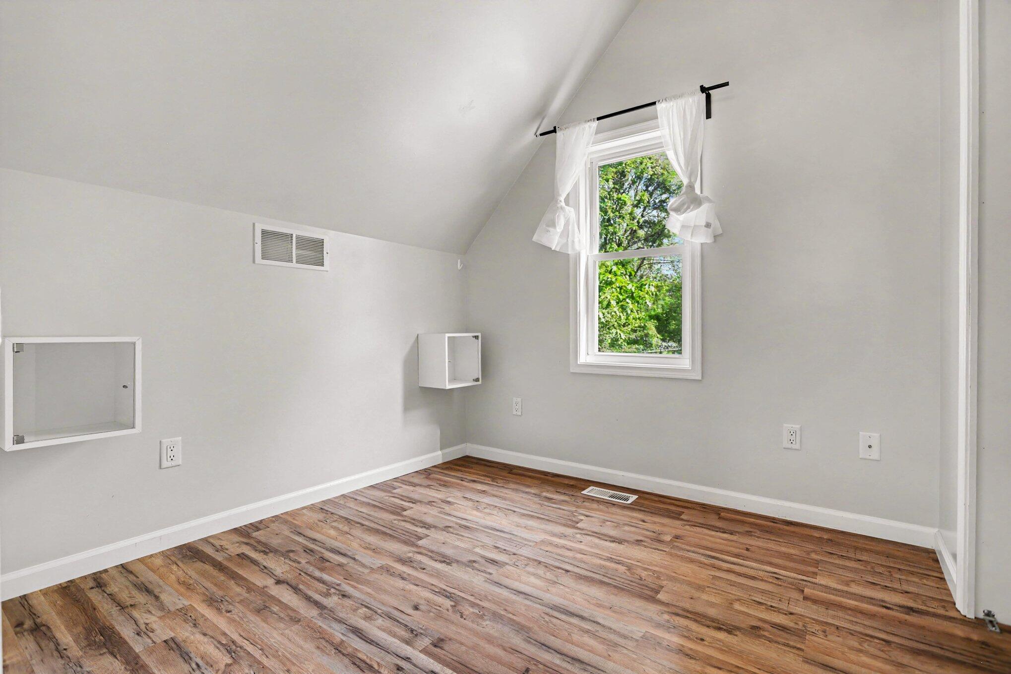 2315 Stevens Avenue Kalamazoo MI 49008