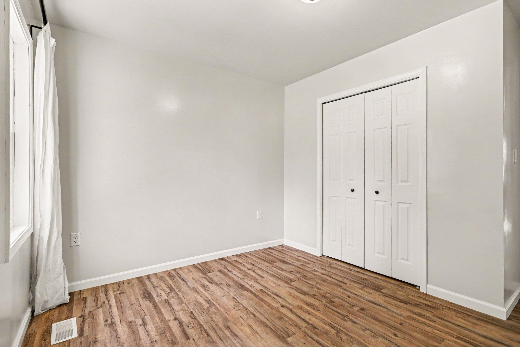 2315 Stevens Avenue Kalamazoo MI 49008
