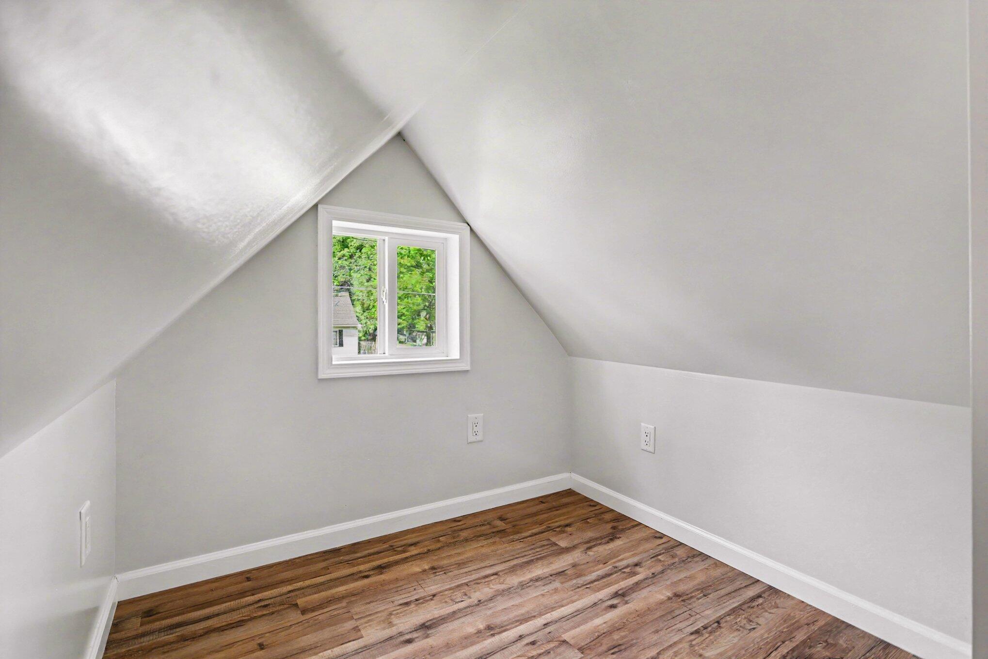 2315 Stevens Avenue Kalamazoo MI 49008