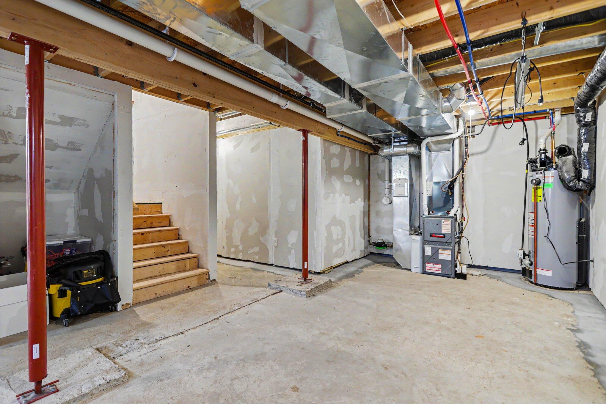 2315 Stevens Avenue Kalamazoo MI 49008