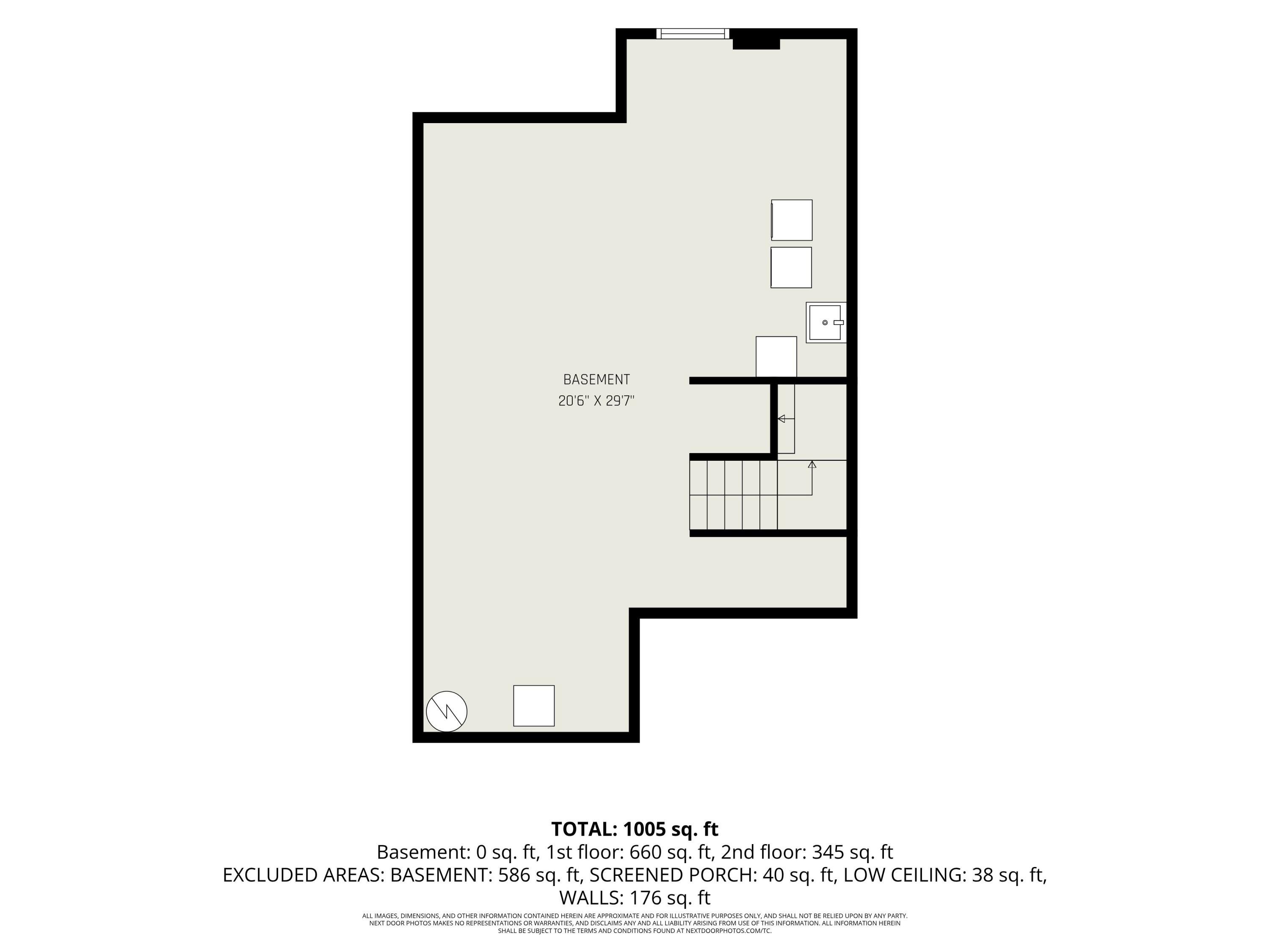 2315 Stevens Avenue Kalamazoo MI 49008