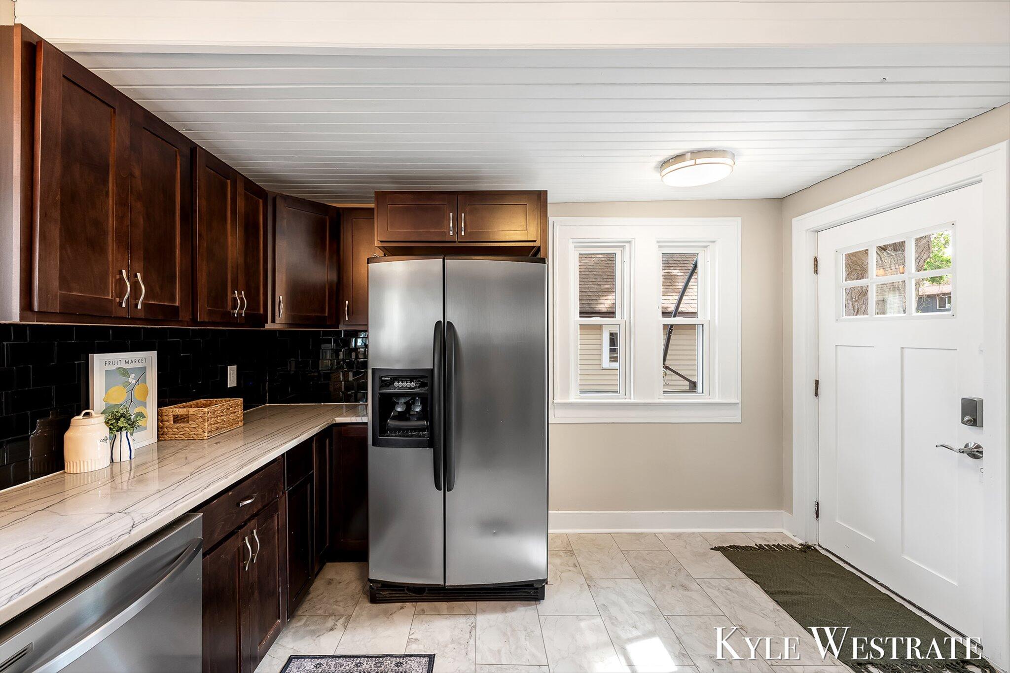 1248 Fisk Road SE Grand Rapids MI 49506