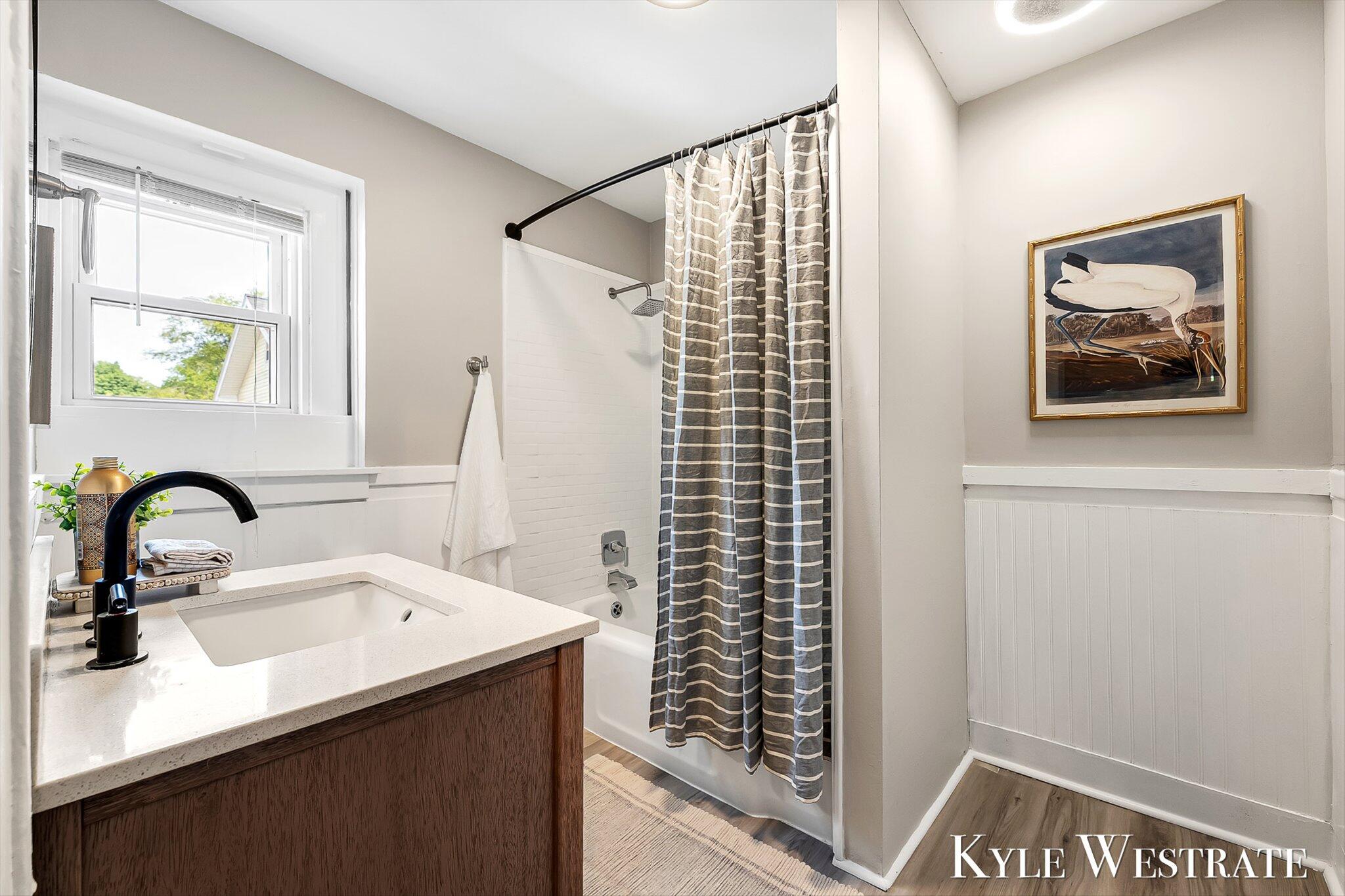 1248 Fisk Road SE Grand Rapids MI 49506