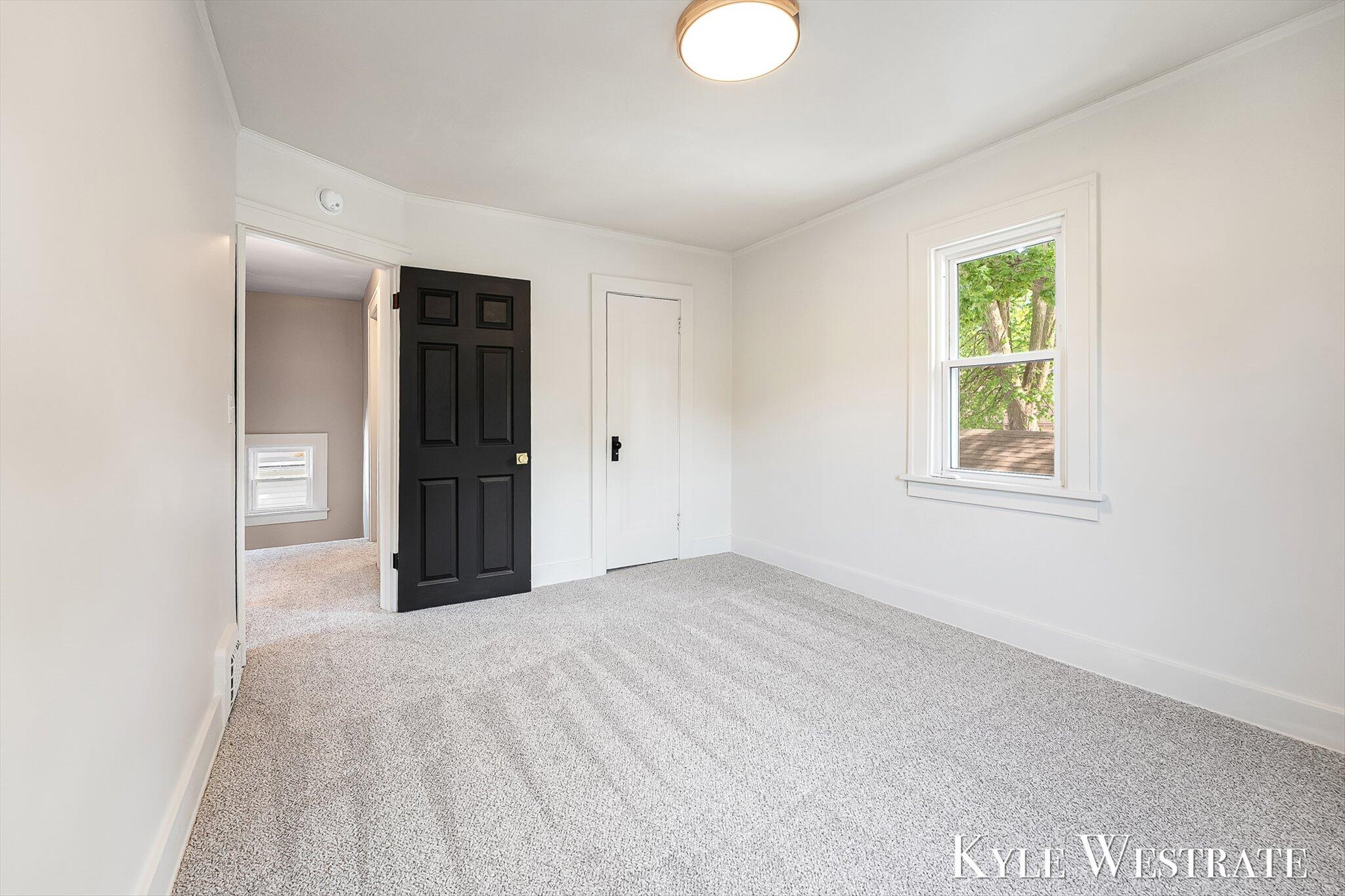 1248 Fisk Road SE Grand Rapids MI 49506