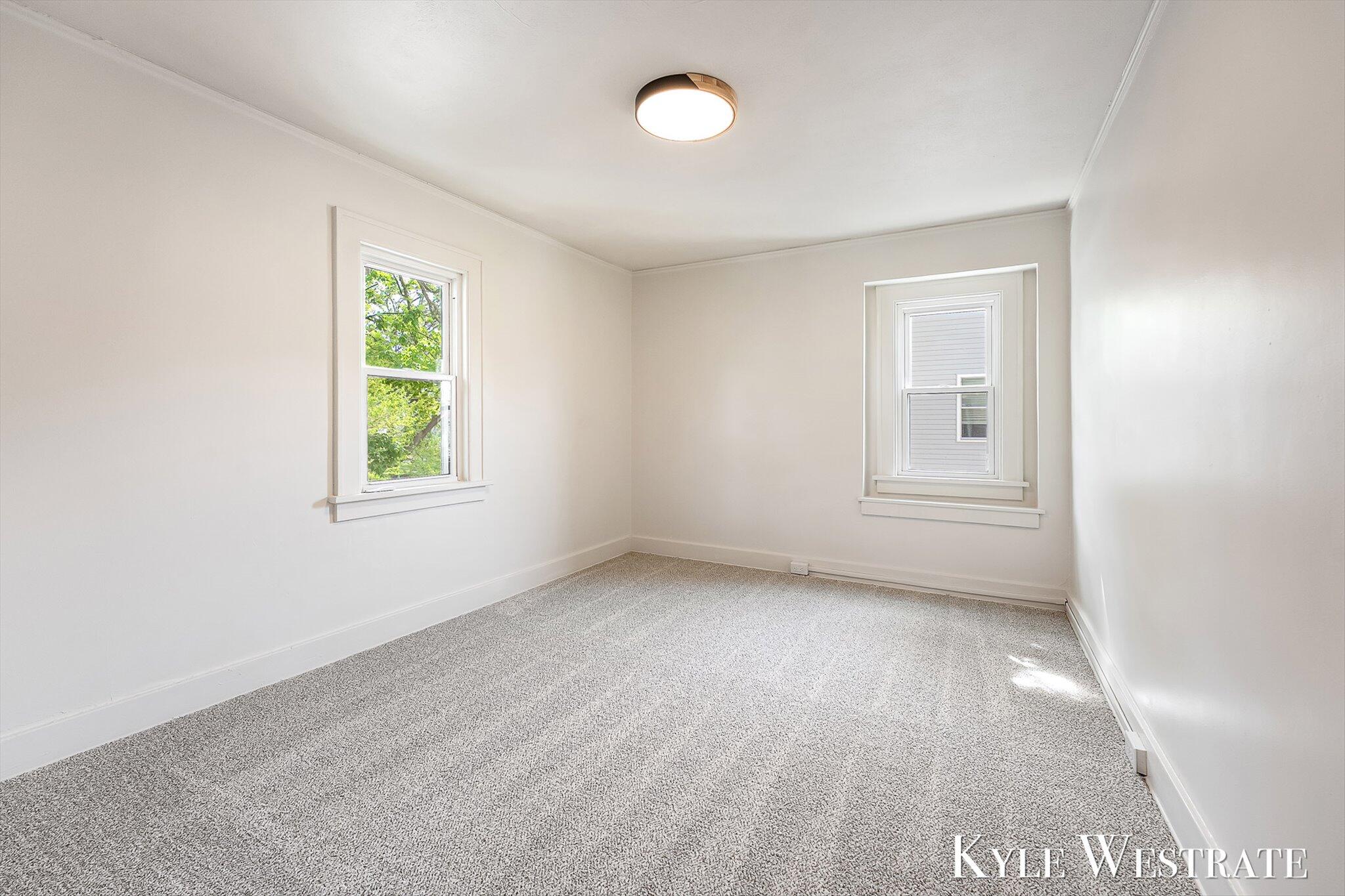 1248 Fisk Road SE Grand Rapids MI 49506