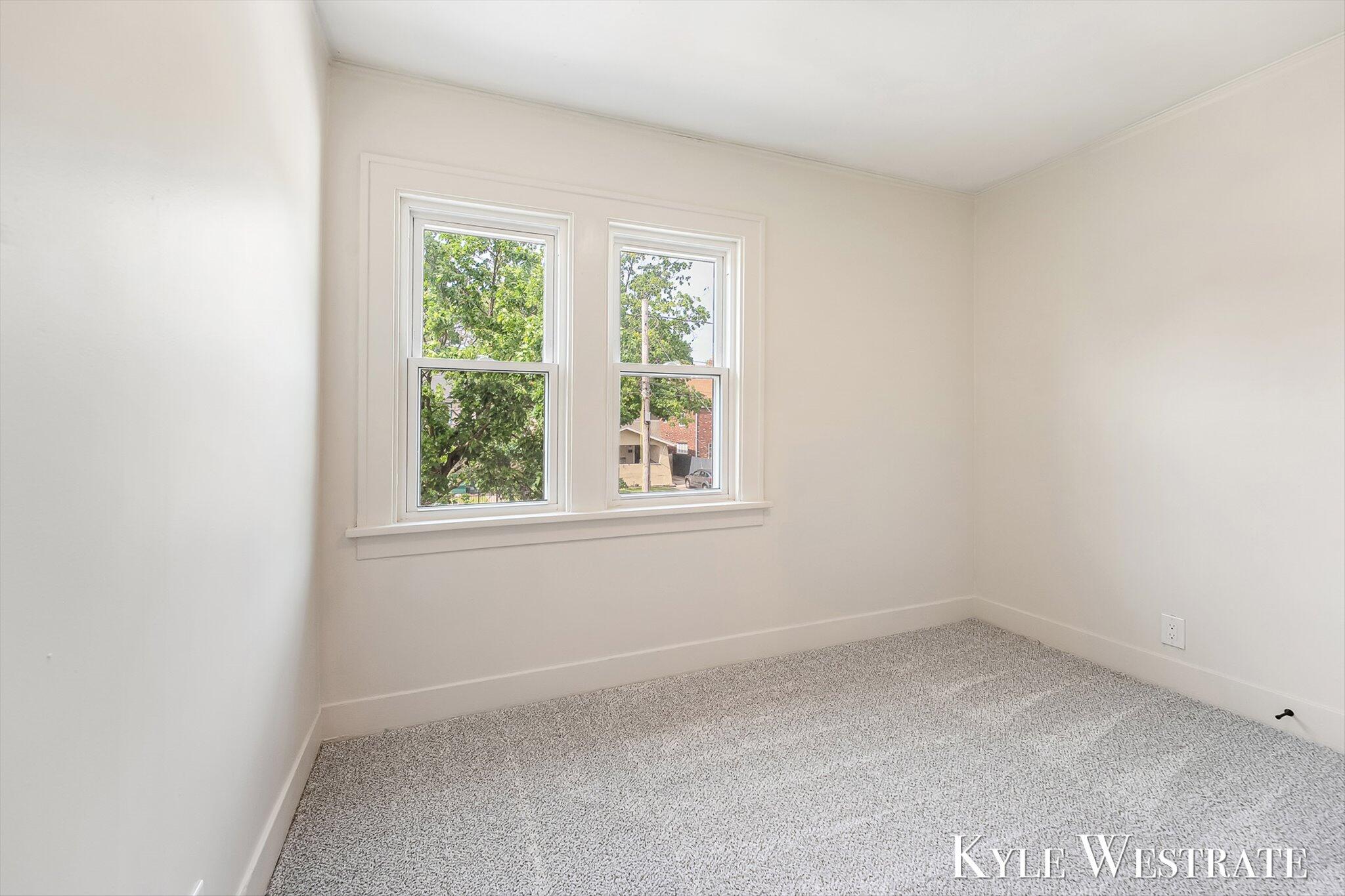 1248 Fisk Road SE Grand Rapids MI 49506