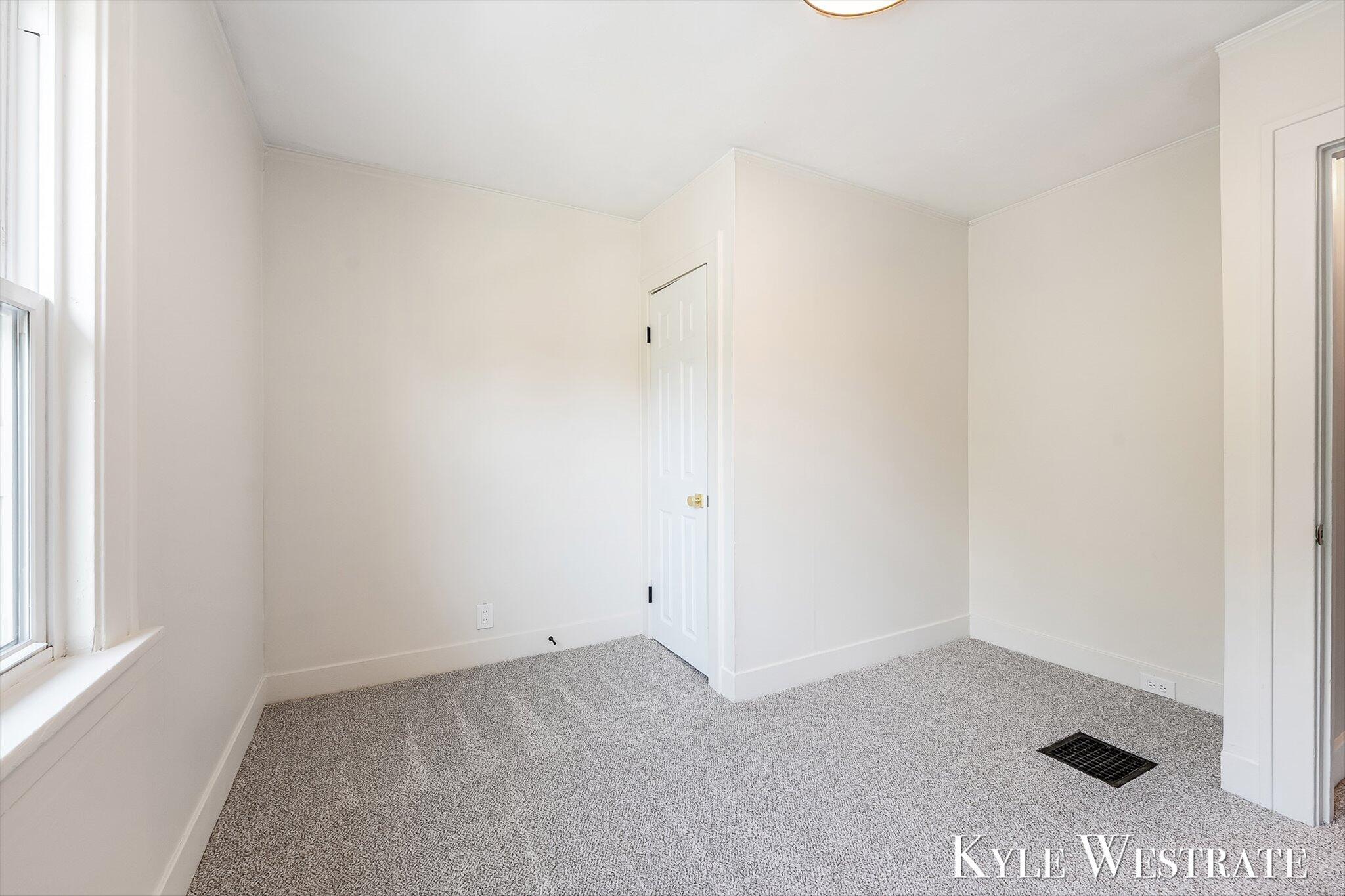 1248 Fisk Road SE Grand Rapids MI 49506