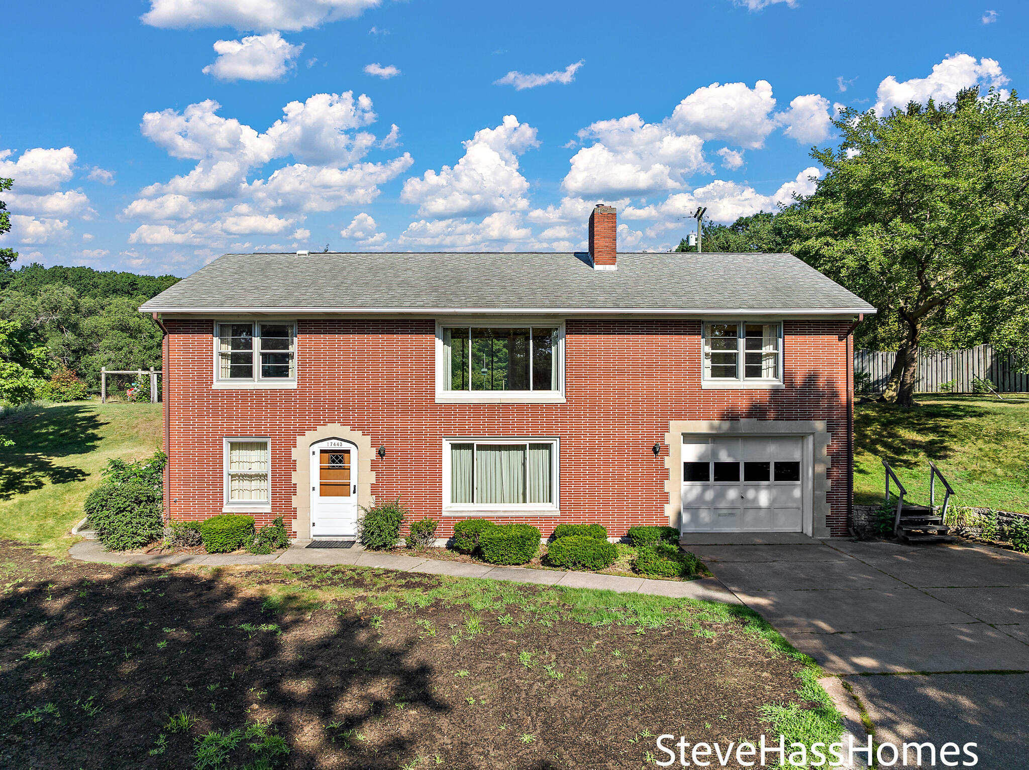 17443 Hayes Street Grand Haven MI 49417