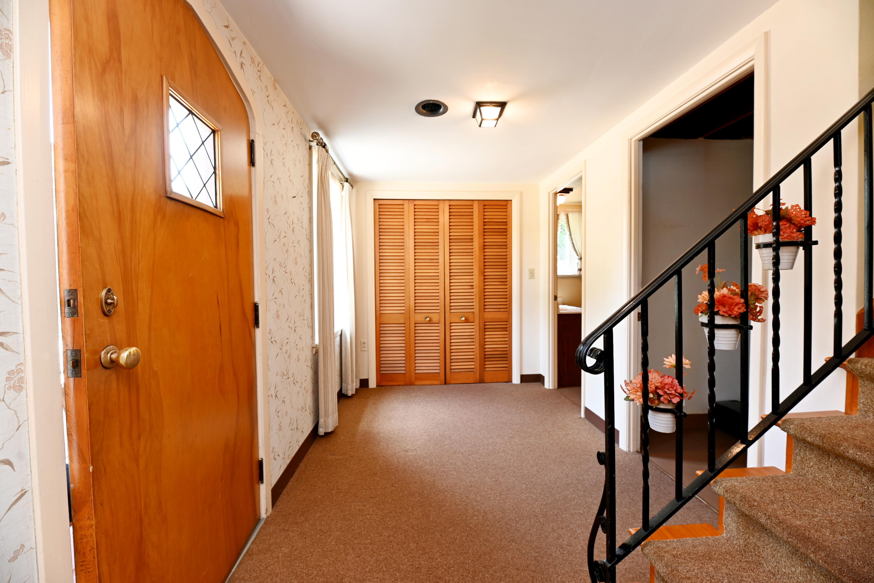17443 Hayes Street Grand Haven MI 49417