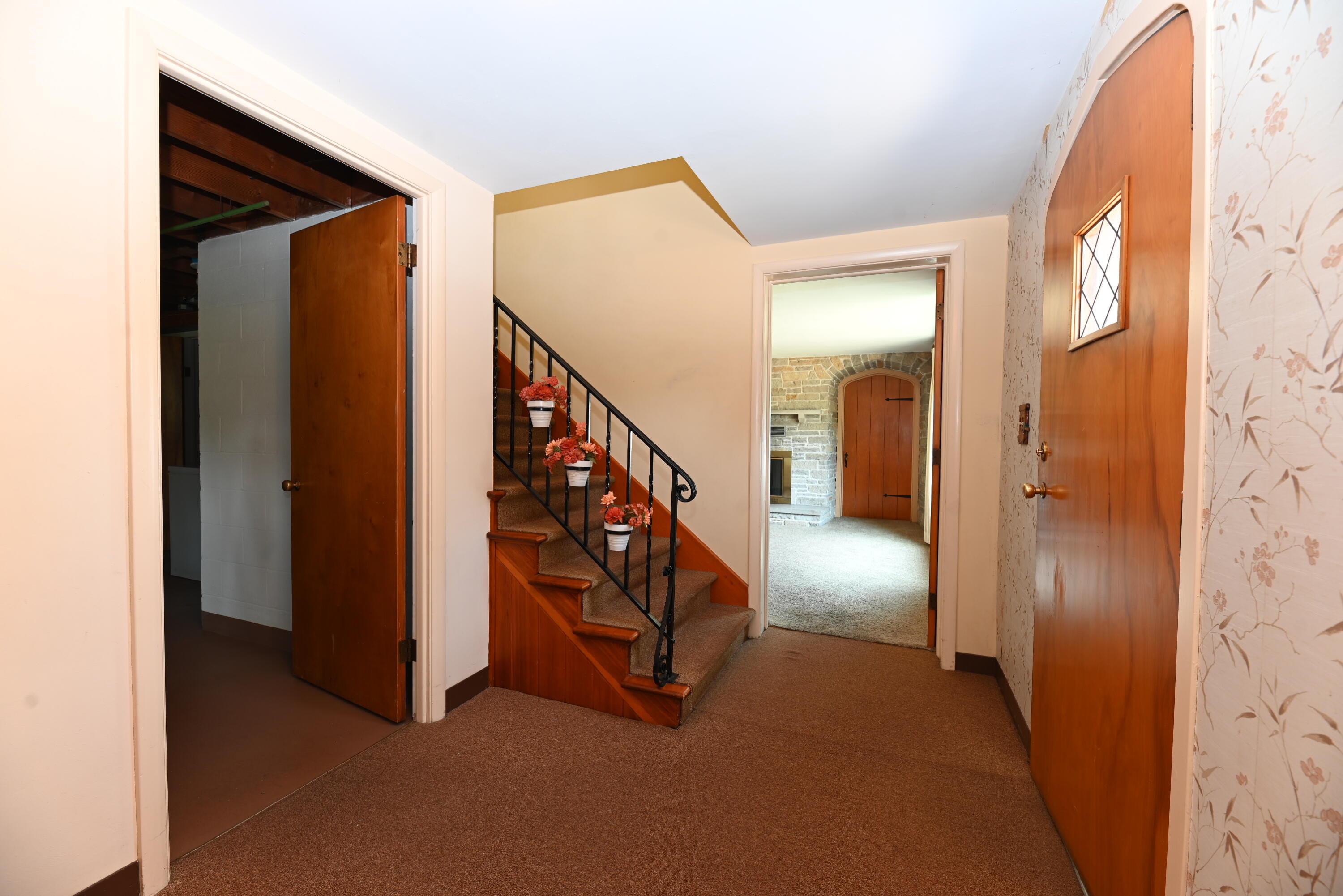 17443 Hayes Street Grand Haven MI 49417