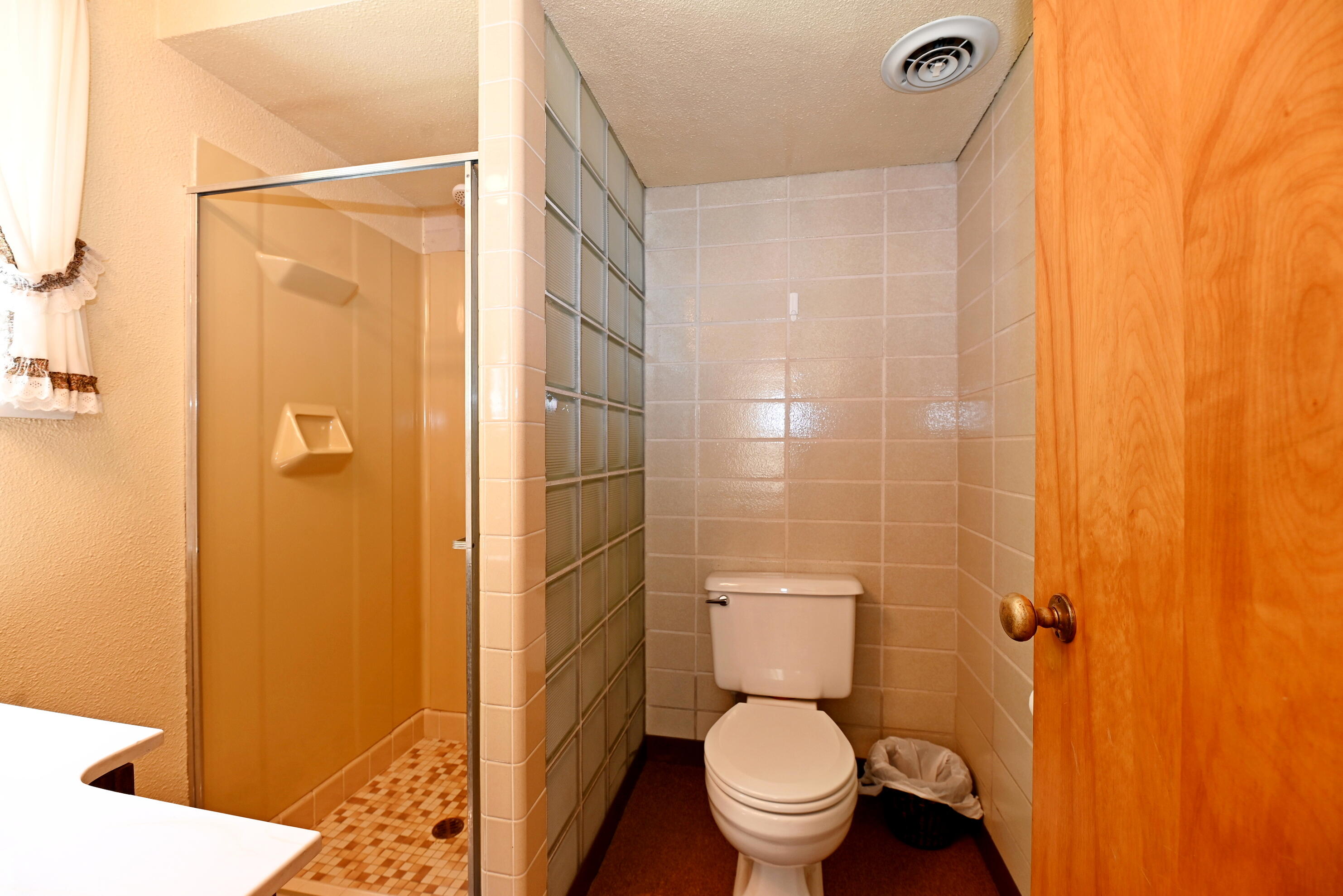 17443 Hayes Street Grand Haven MI 49417
