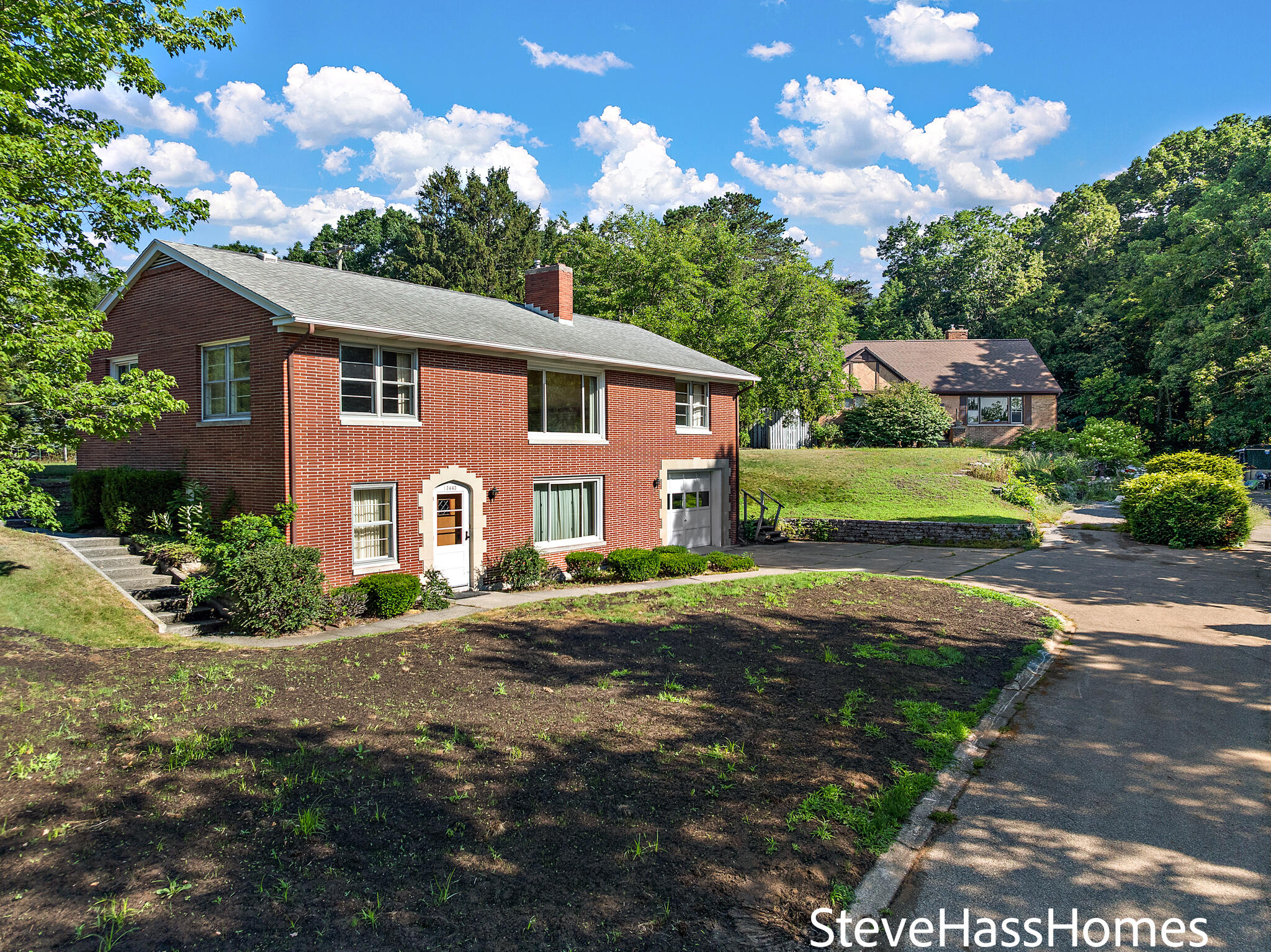 17443 Hayes Street Grand Haven MI 49417