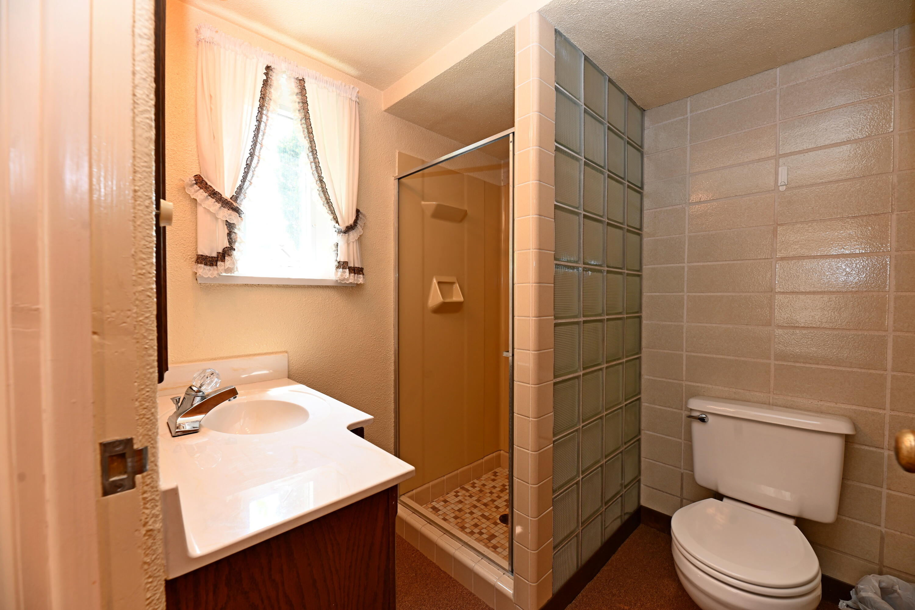 17443 Hayes Street Grand Haven MI 49417