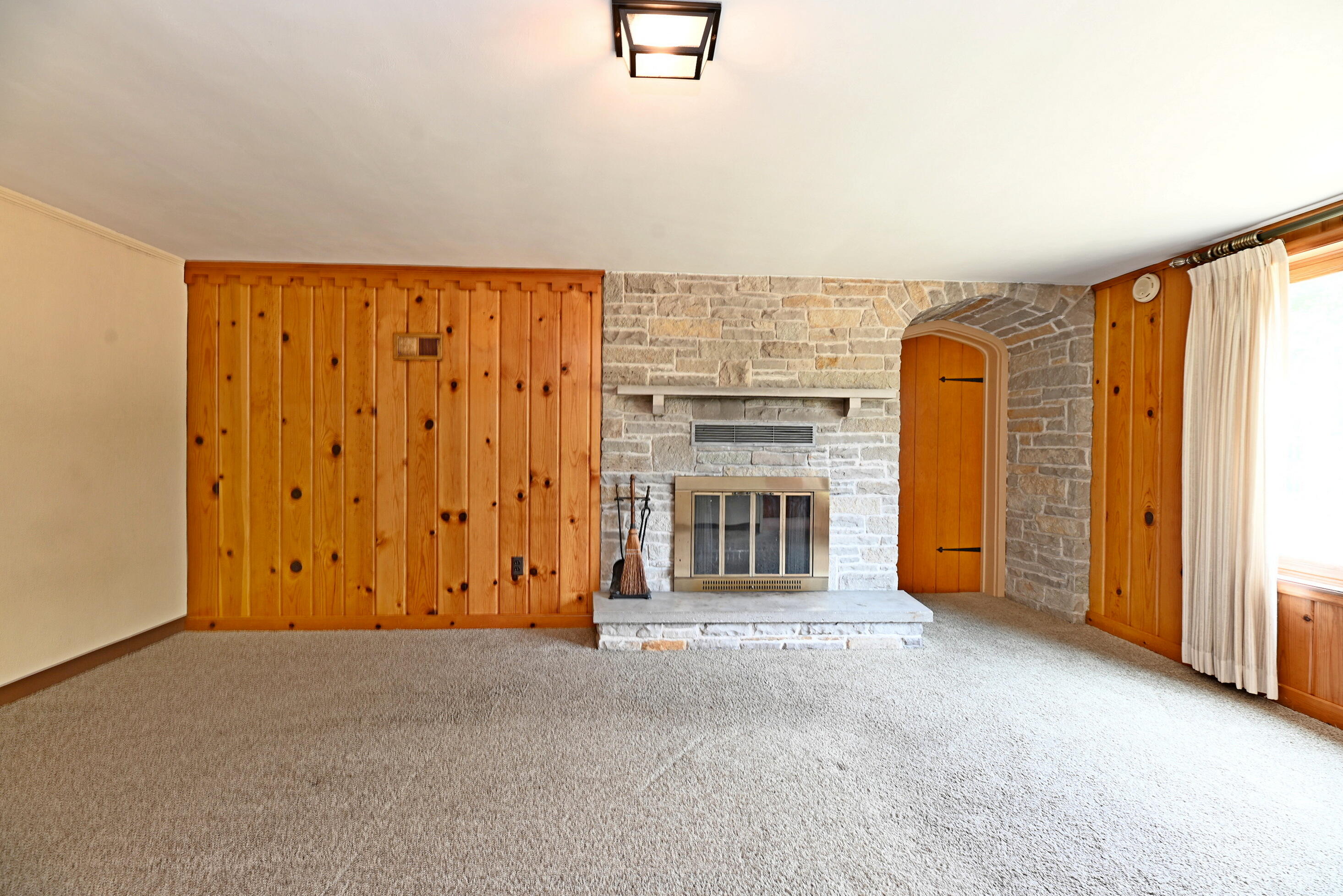 17443 Hayes Street Grand Haven MI 49417