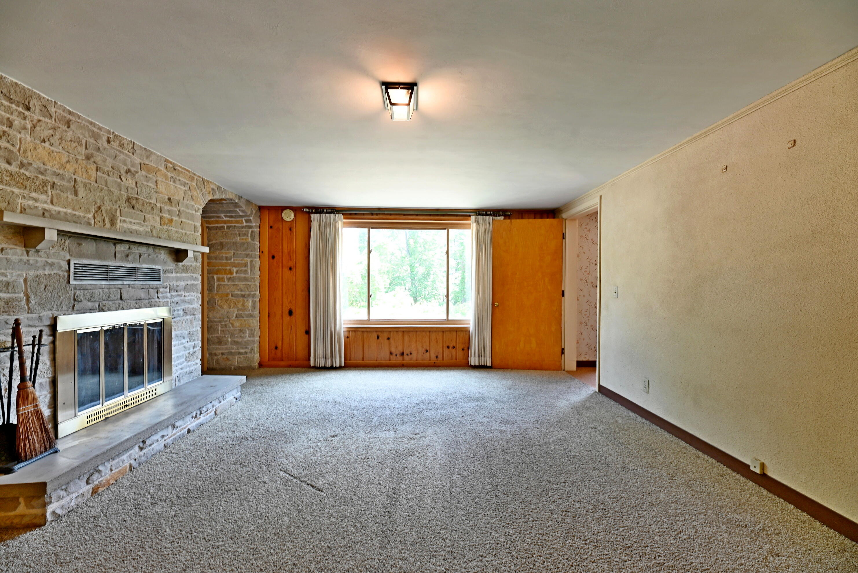 17443 Hayes Street Grand Haven MI 49417