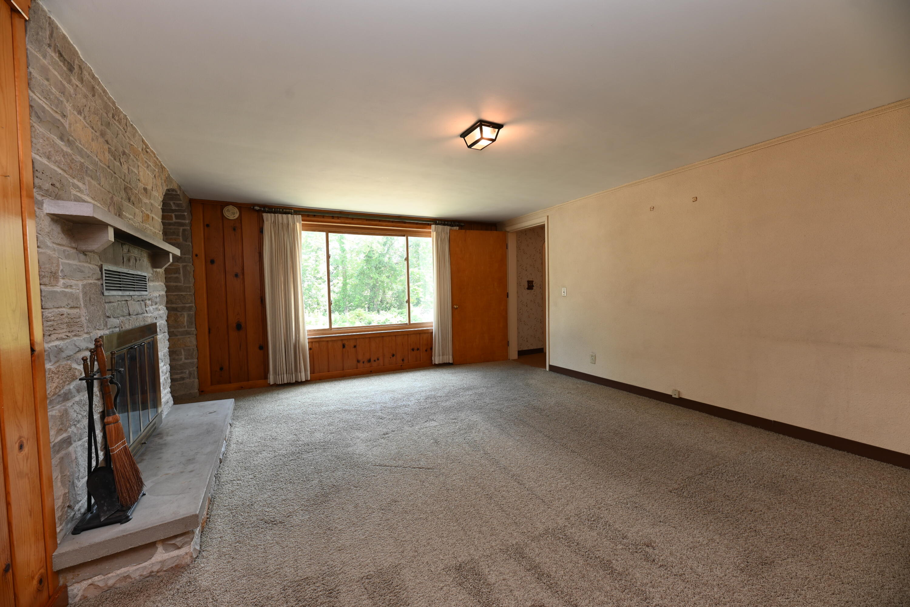 17443 Hayes Street Grand Haven MI 49417