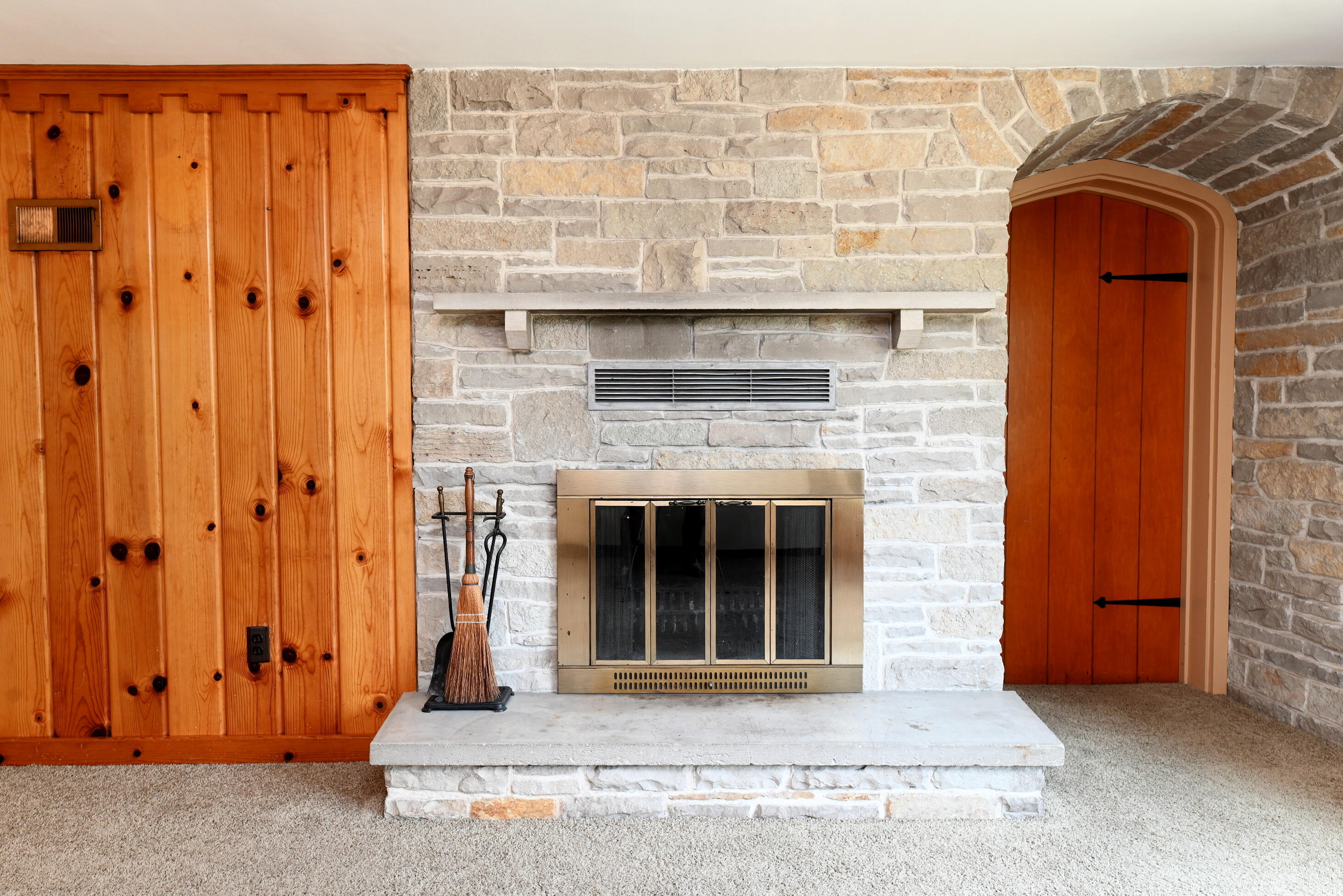 17443 Hayes Street Grand Haven MI 49417