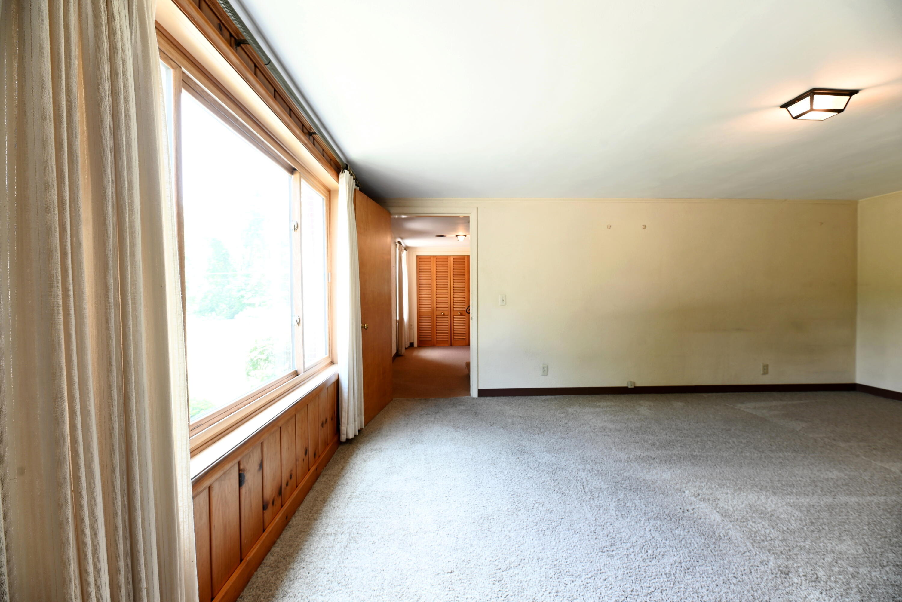 17443 Hayes Street Grand Haven MI 49417