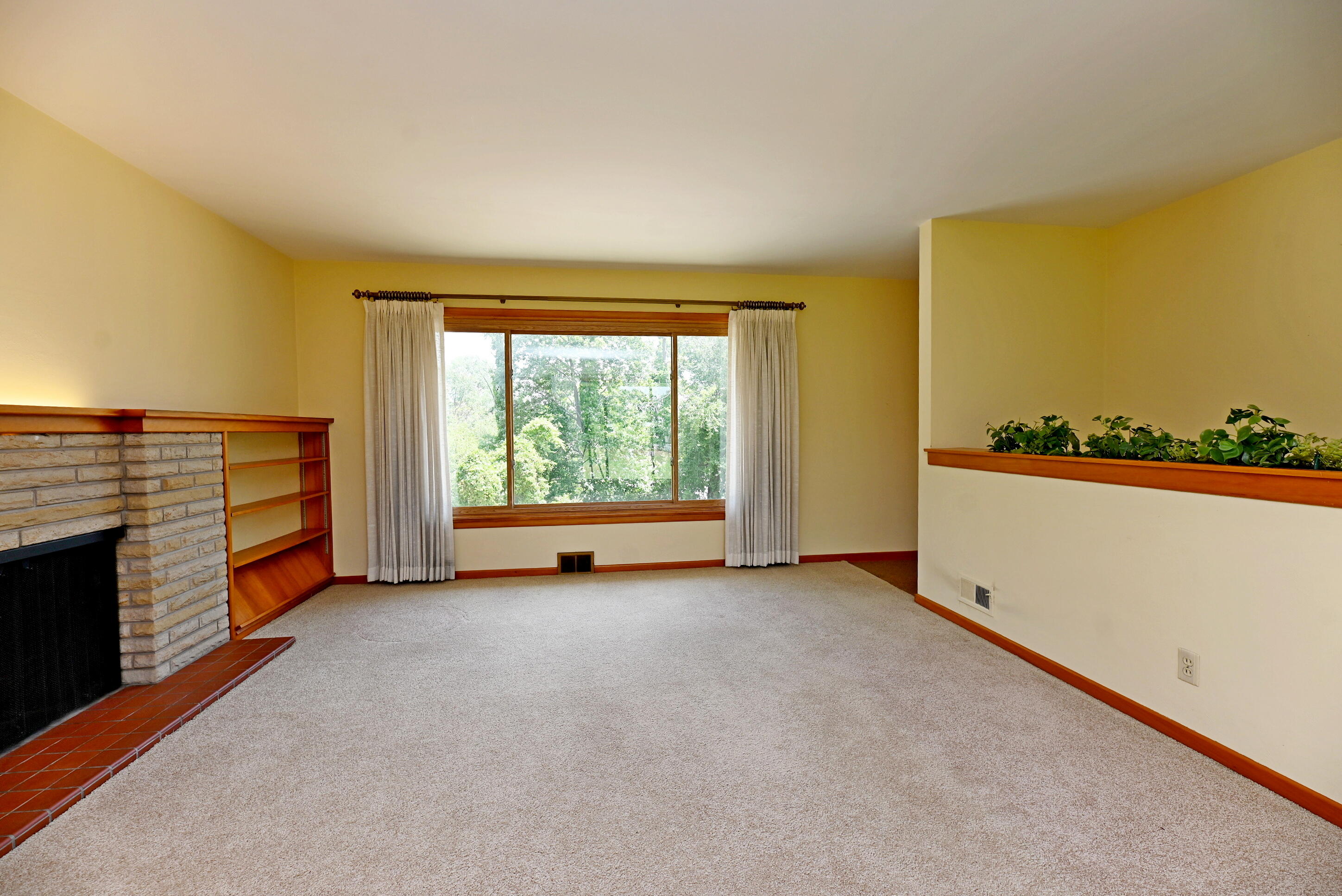 17443 Hayes Street Grand Haven MI 49417