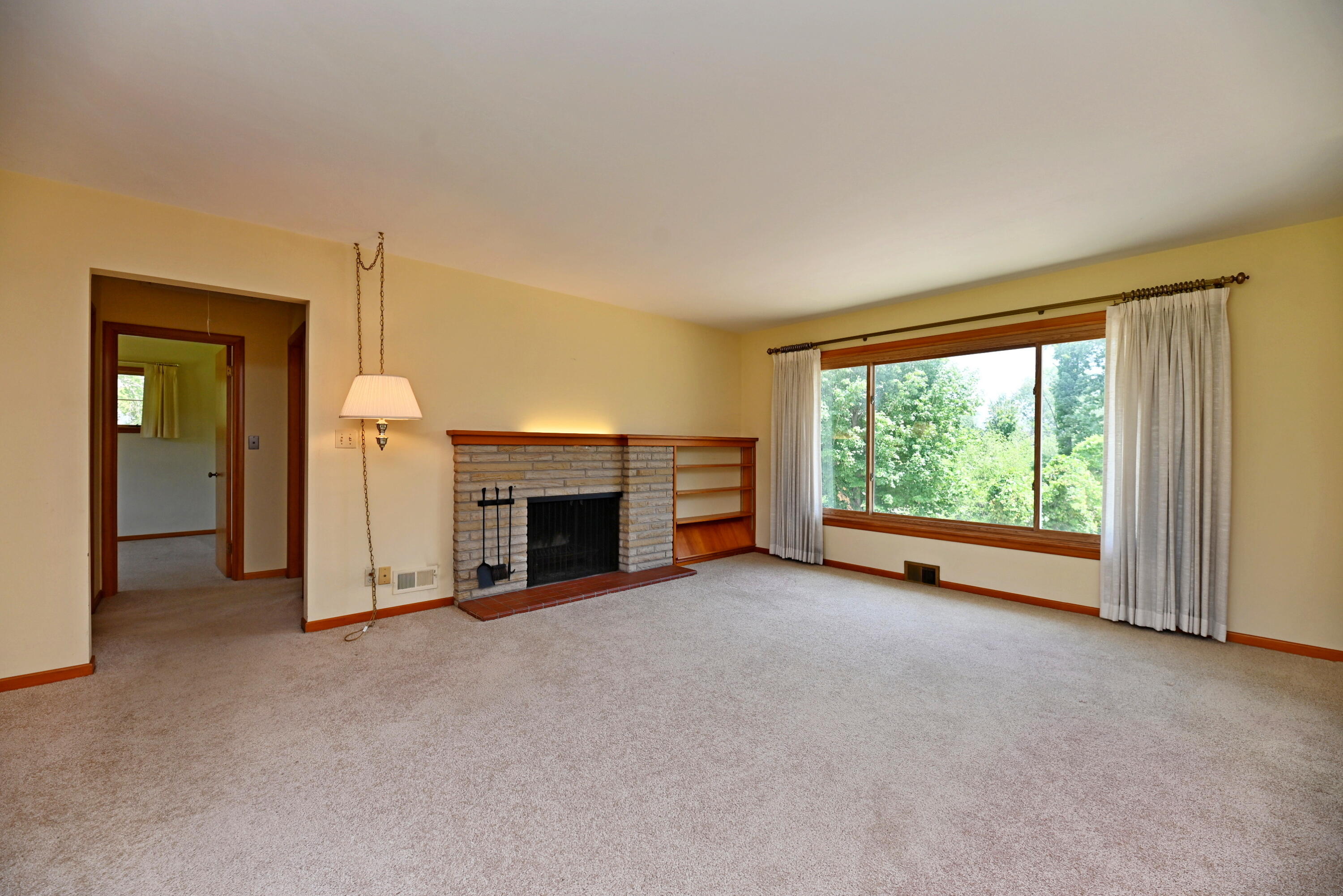 17443 Hayes Street Grand Haven MI 49417