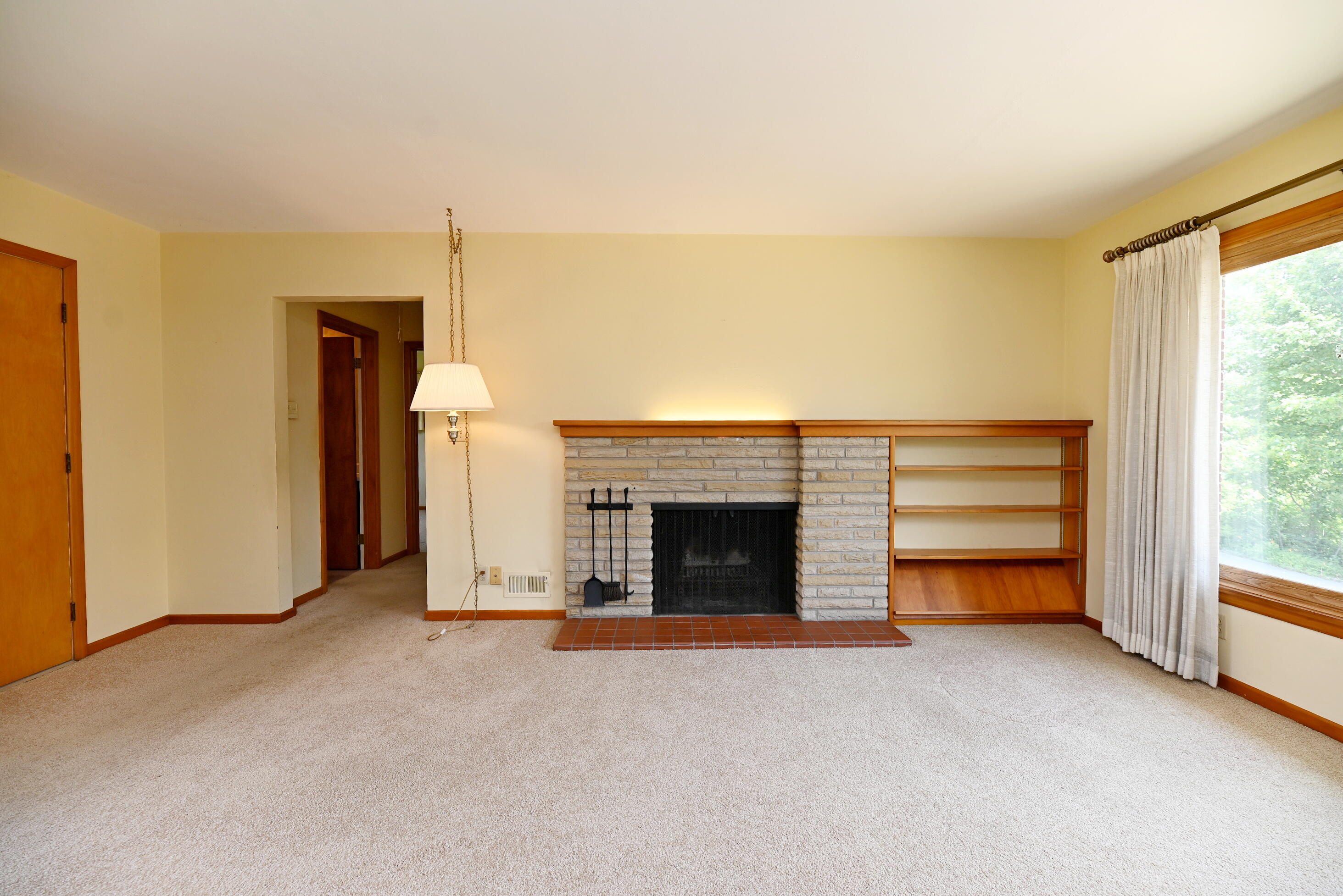 17443 Hayes Street Grand Haven MI 49417