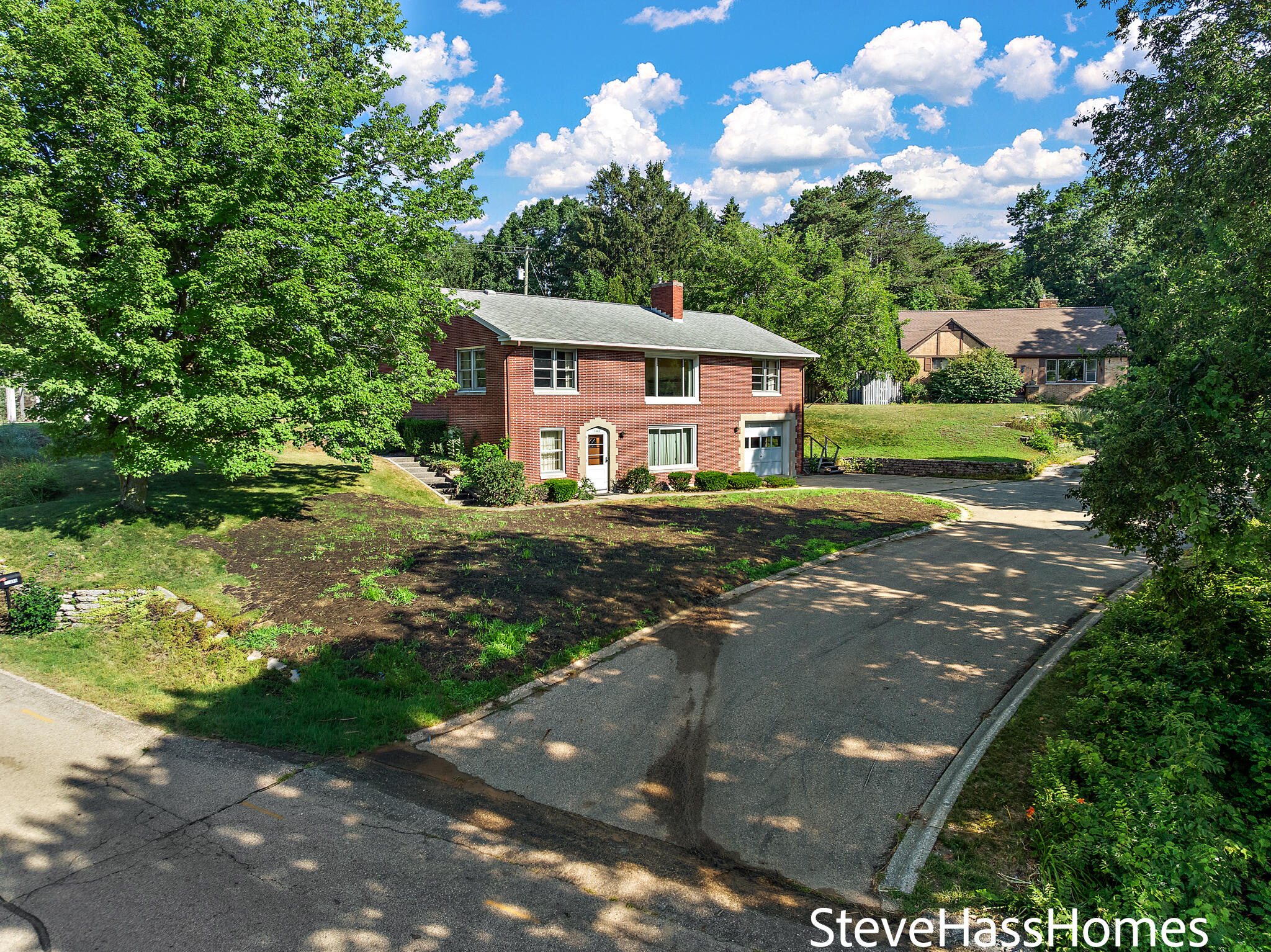 17443 Hayes Street Grand Haven MI 49417