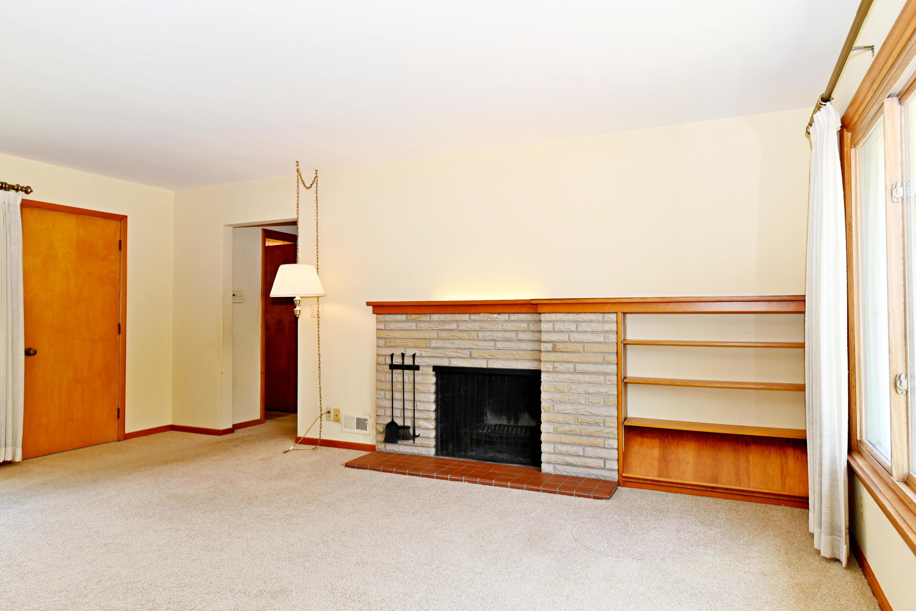 17443 Hayes Street Grand Haven MI 49417