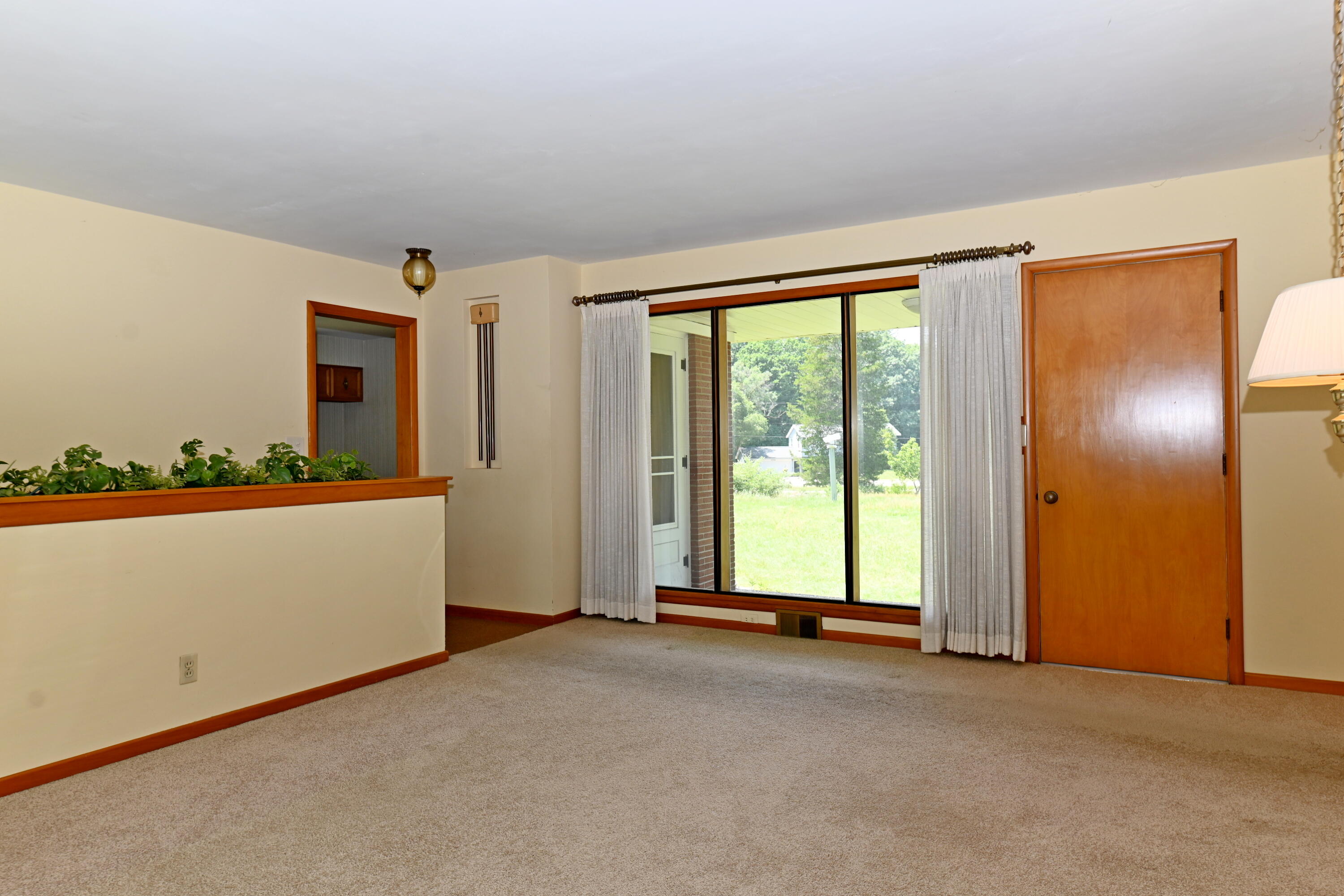 17443 Hayes Street Grand Haven MI 49417