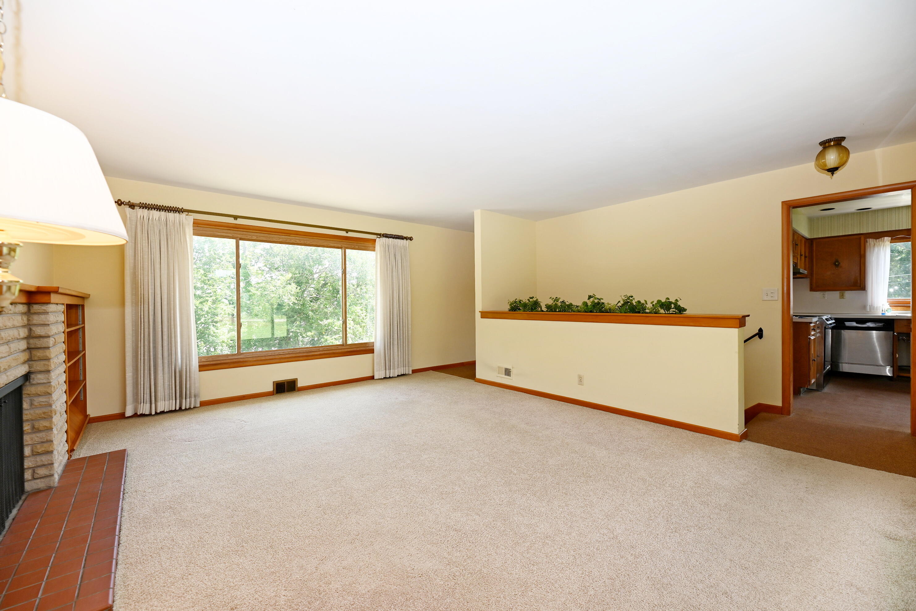 17443 Hayes Street Grand Haven MI 49417