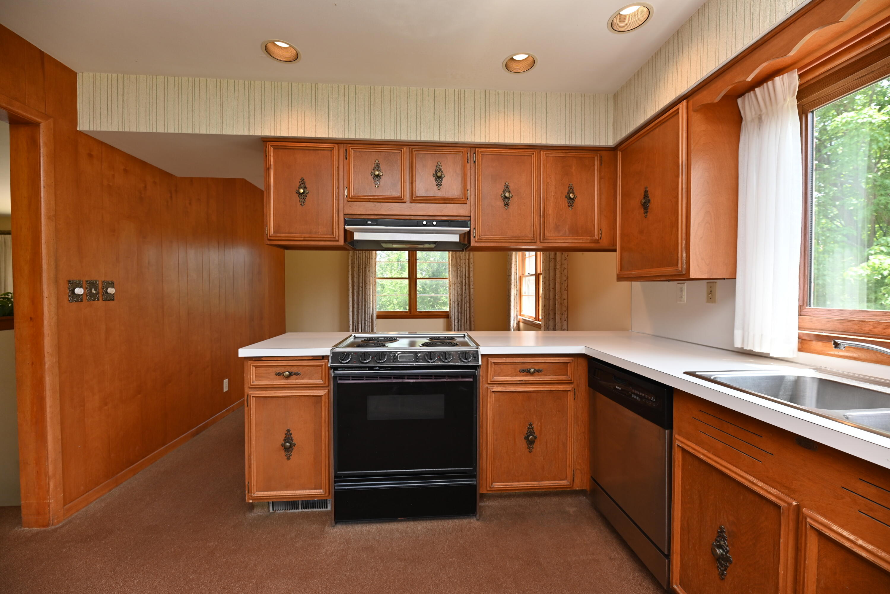 17443 Hayes Street Grand Haven MI 49417