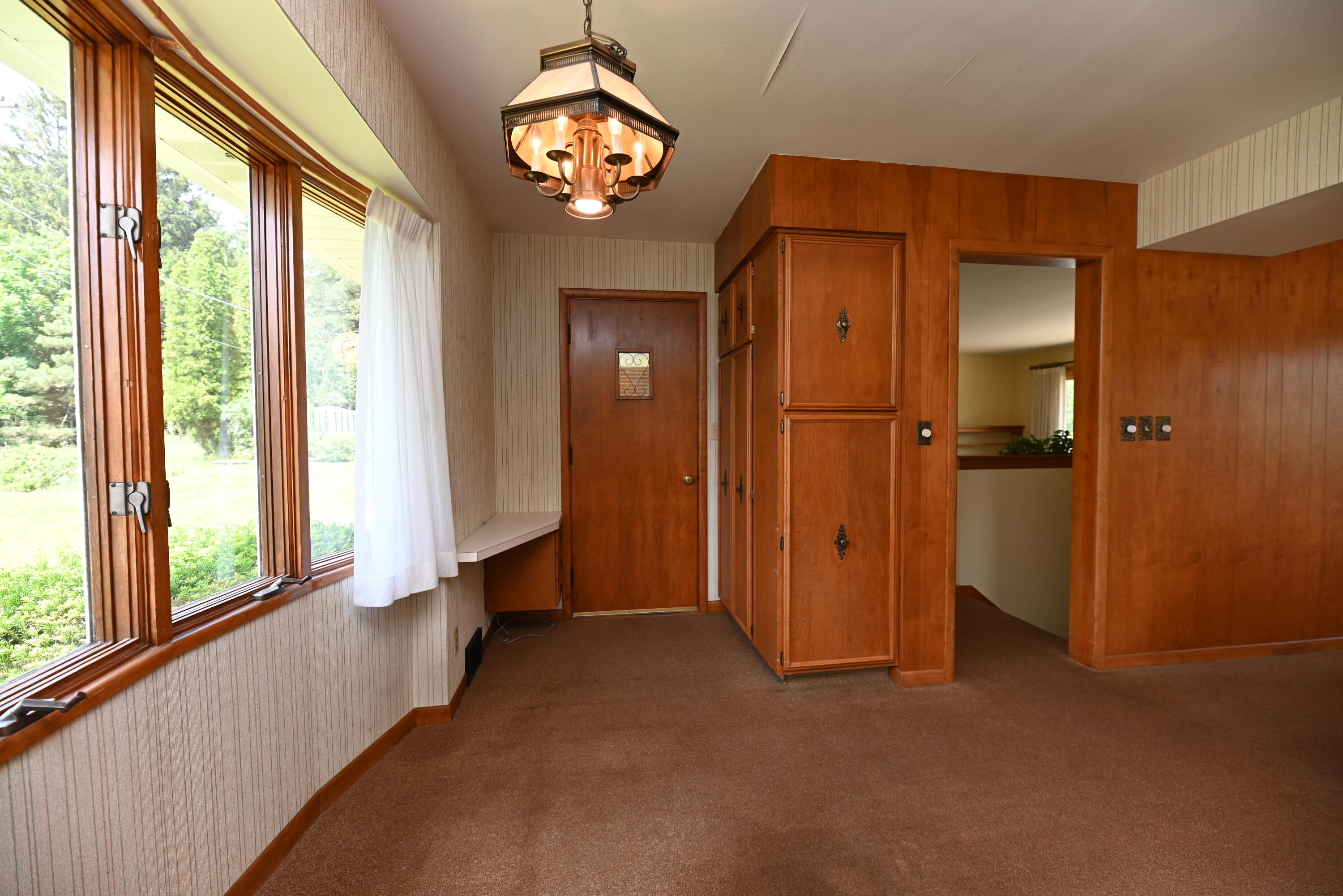 17443 Hayes Street Grand Haven MI 49417