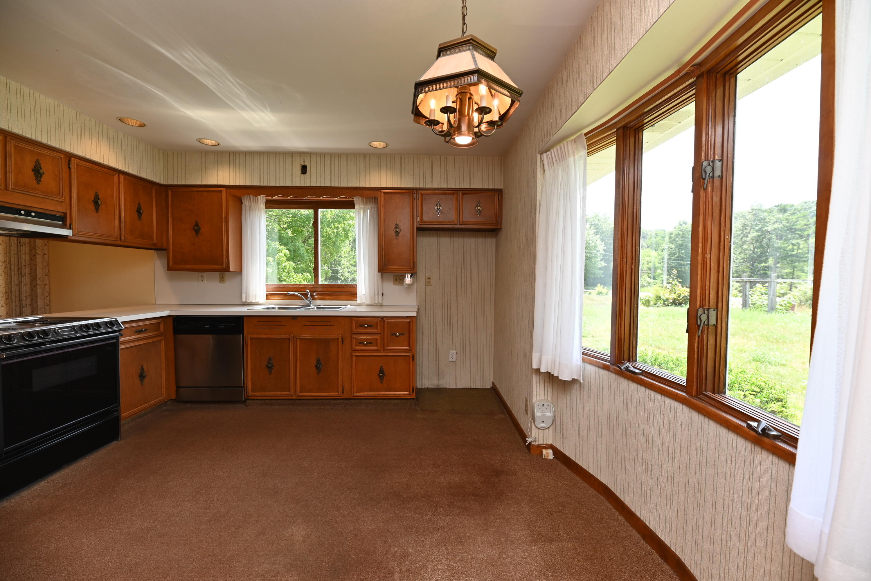 17443 Hayes Street Grand Haven MI 49417