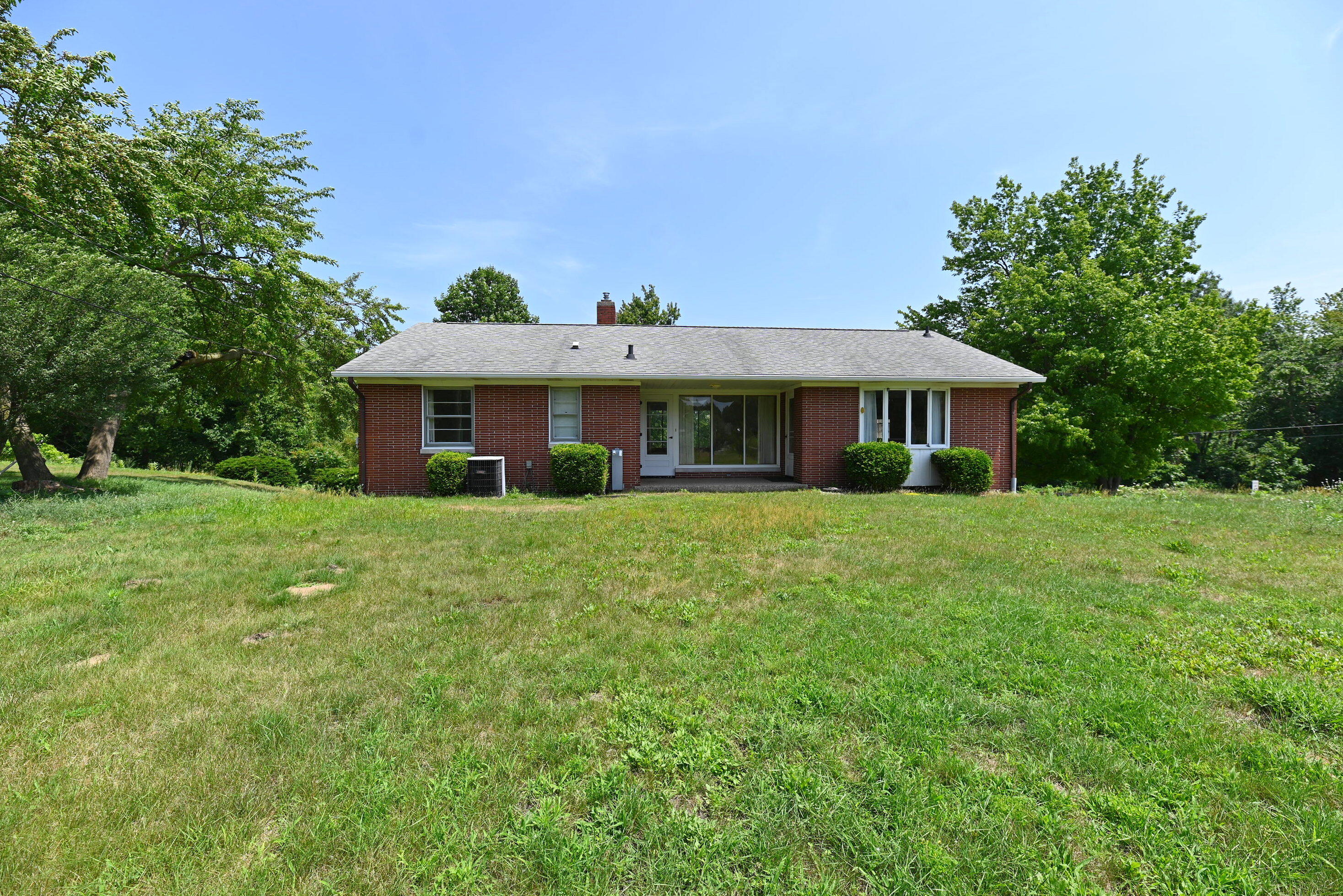 17443 Hayes Street Grand Haven MI 49417