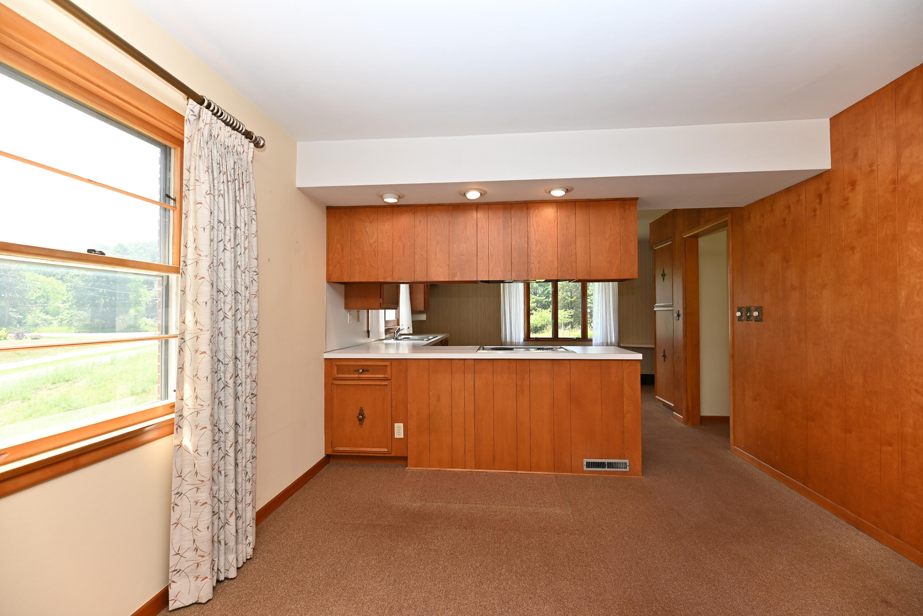 17443 Hayes Street Grand Haven MI 49417
