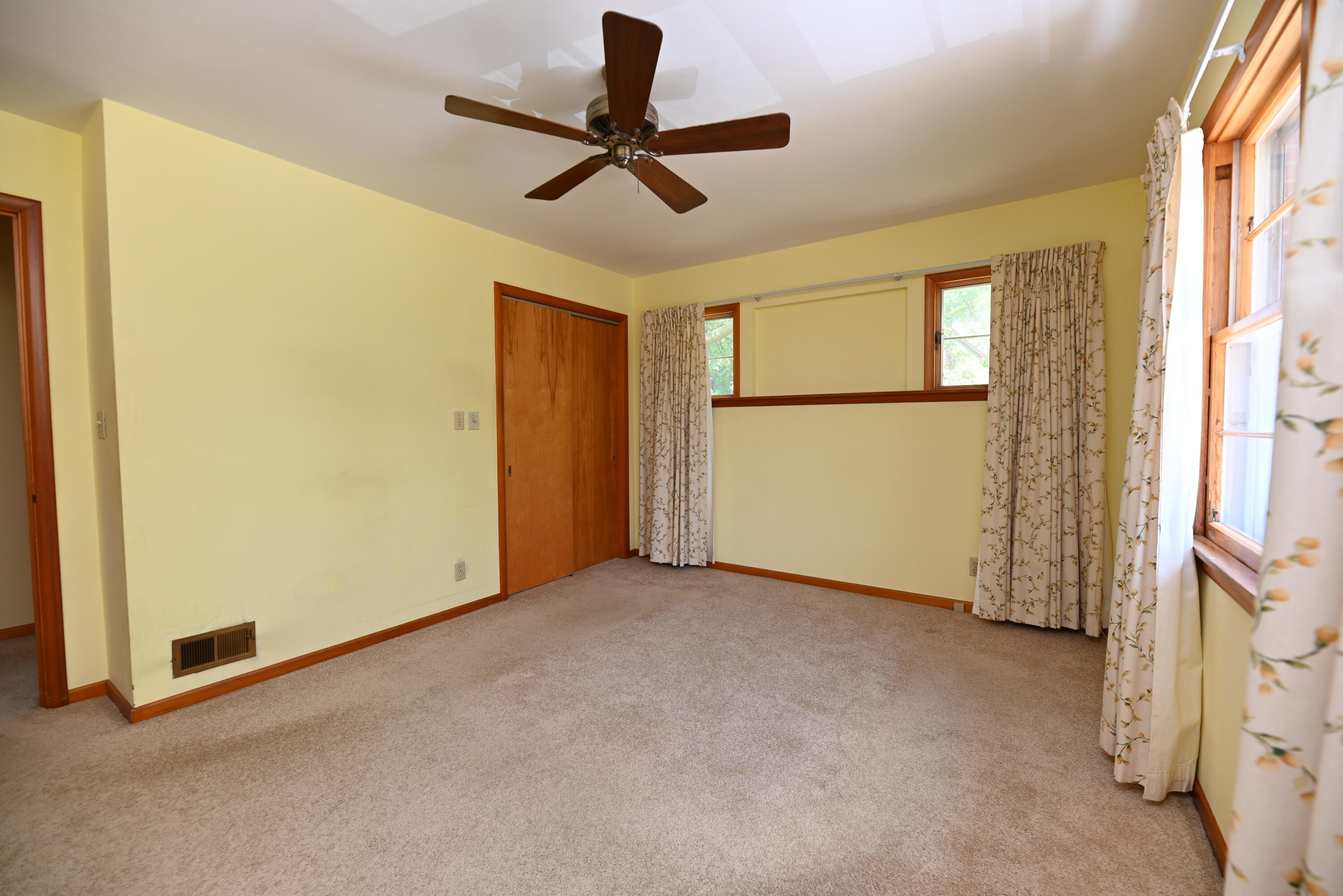 17443 Hayes Street Grand Haven MI 49417