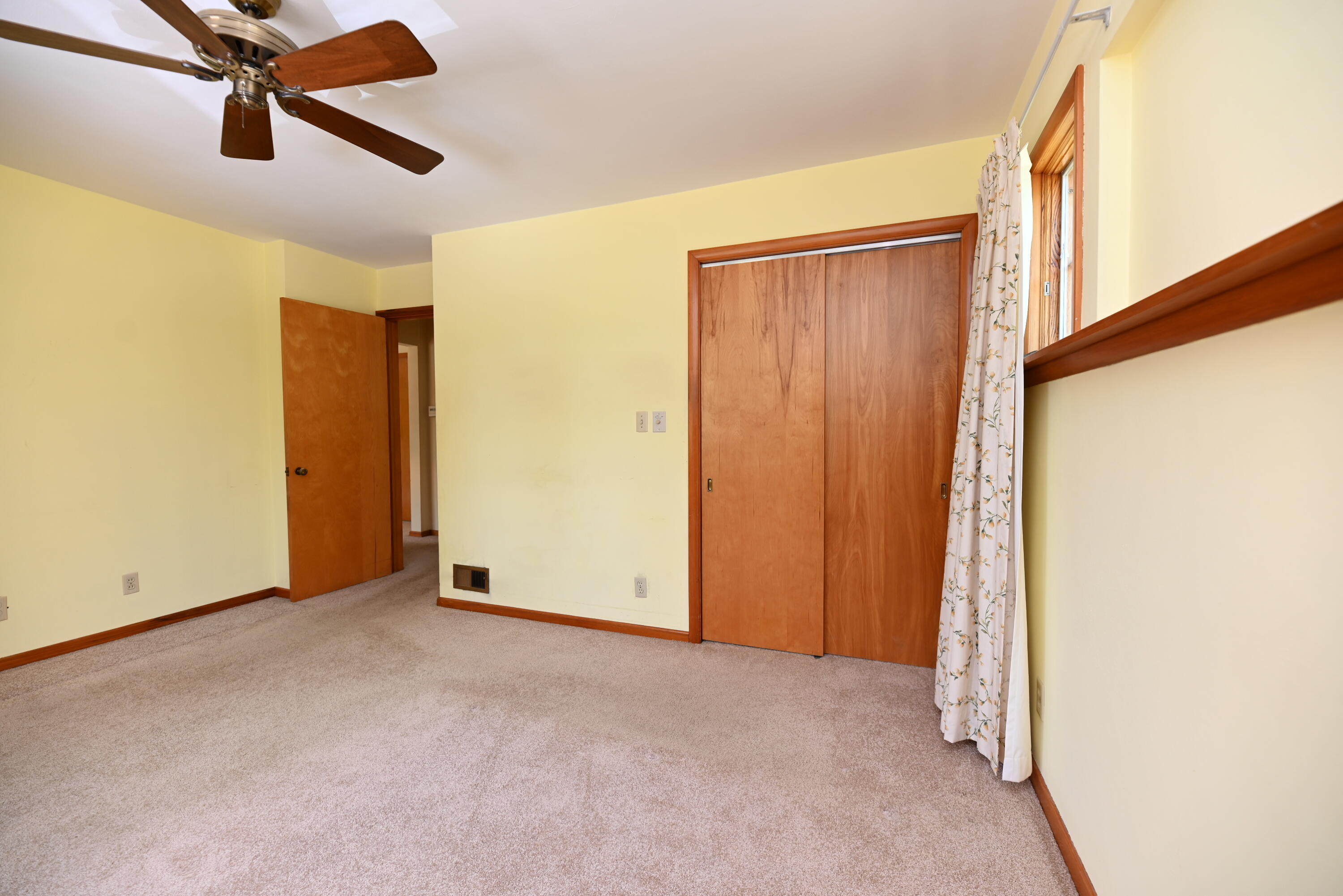 17443 Hayes Street Grand Haven MI 49417