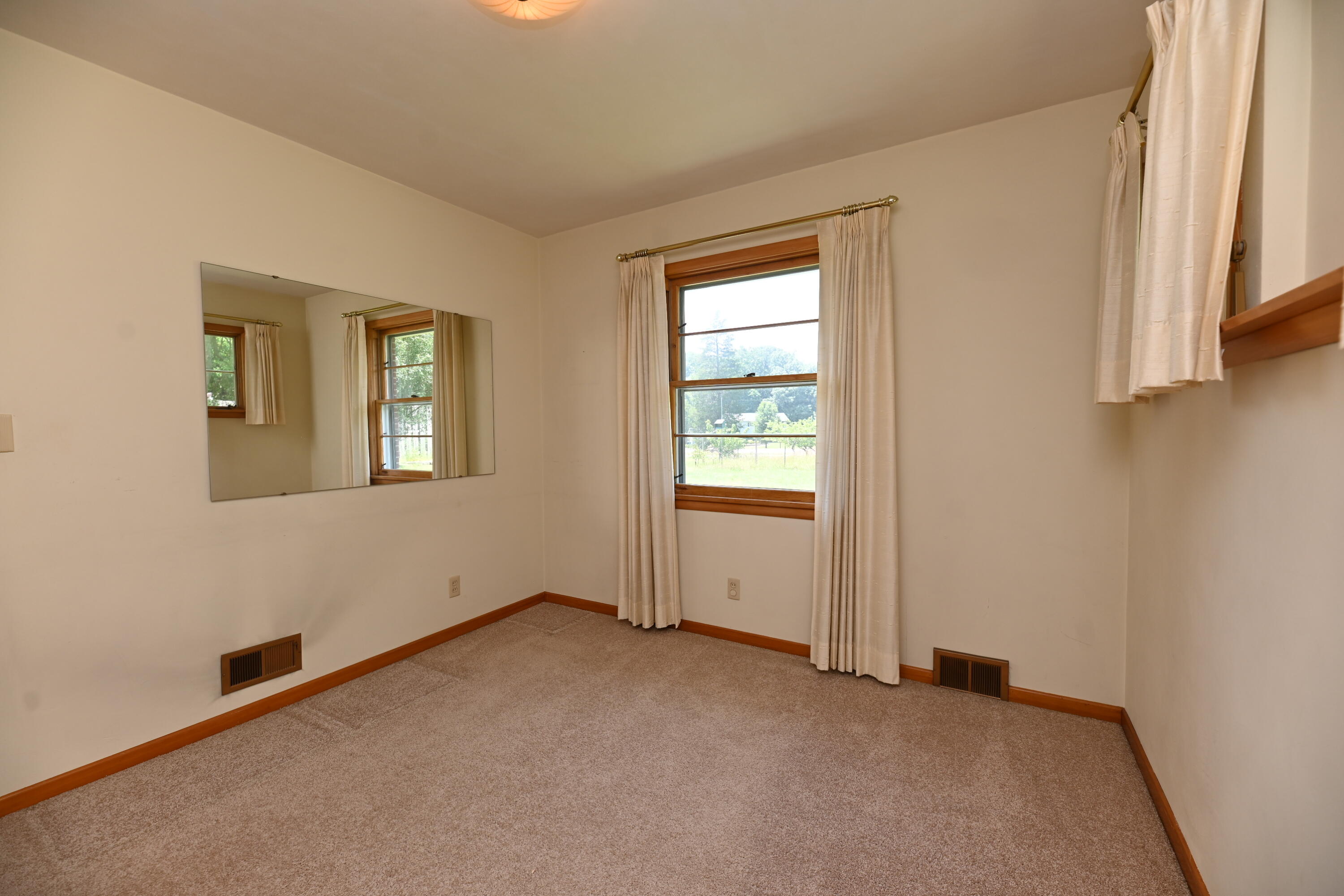 17443 Hayes Street Grand Haven MI 49417