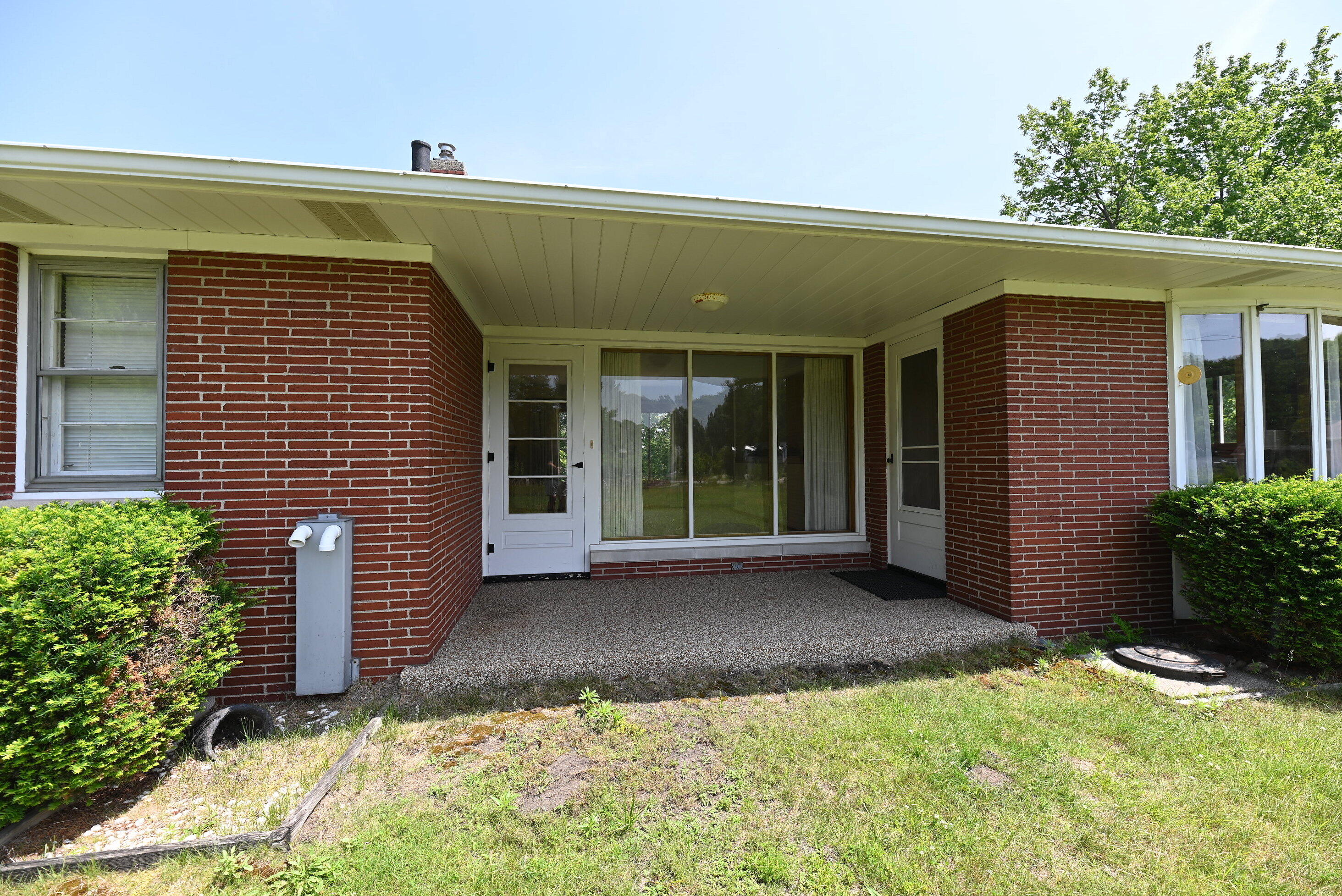 17443 Hayes Street Grand Haven MI 49417